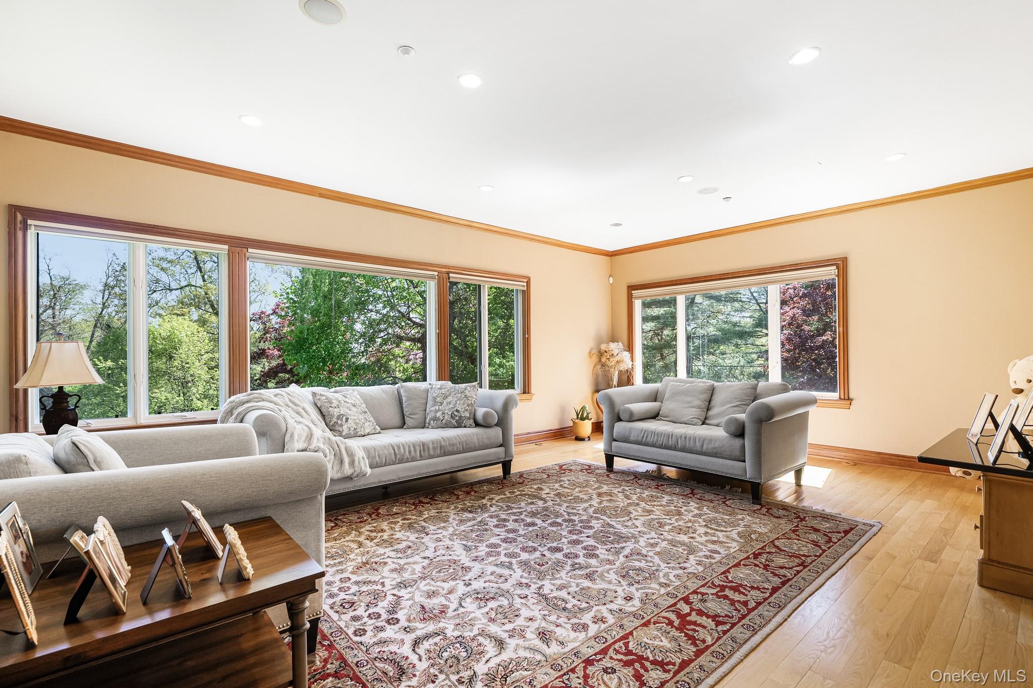 33 Winding Road Farm Property Photo 12
