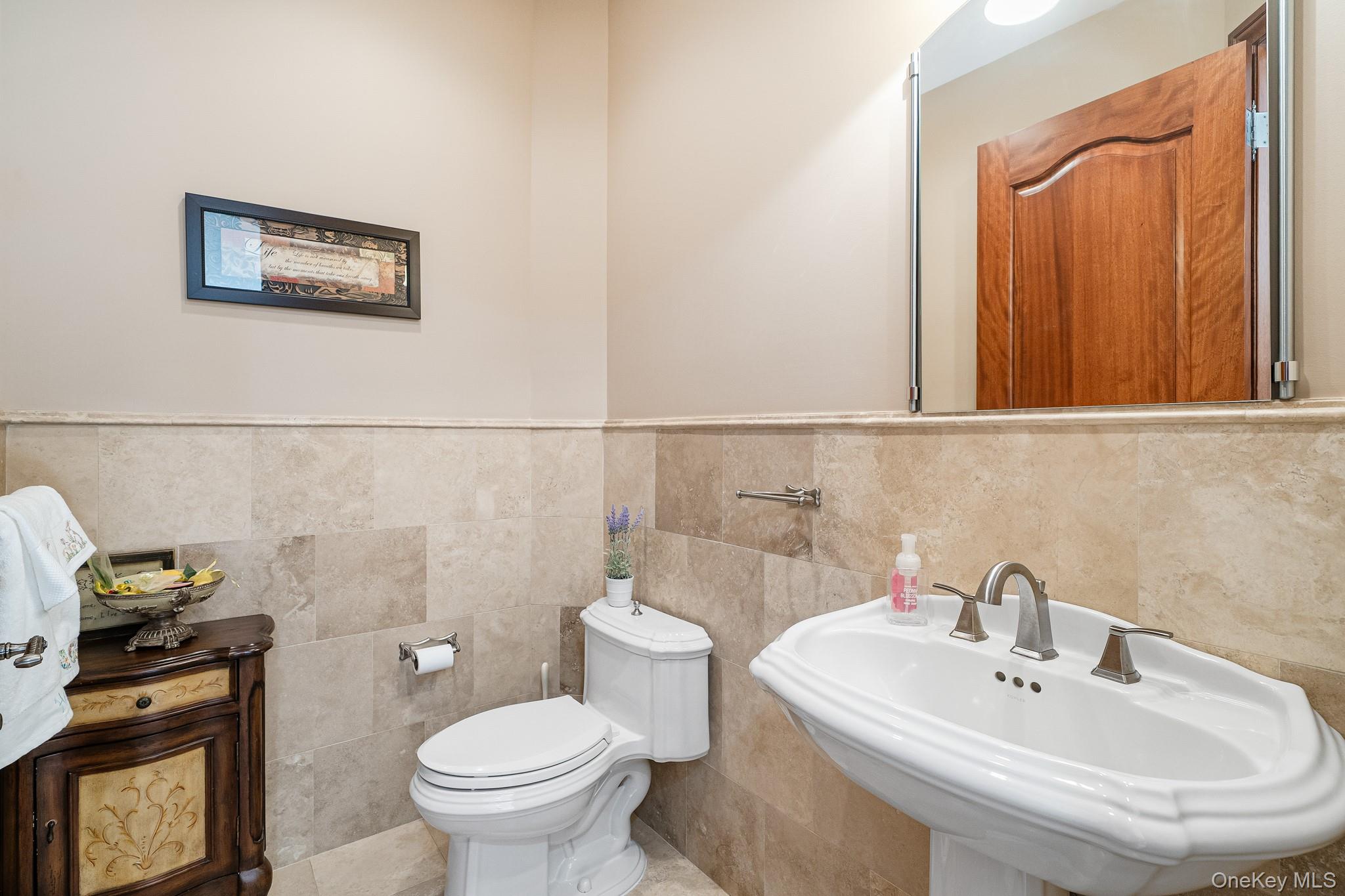 33 Winding Road Farm Property Photo 16