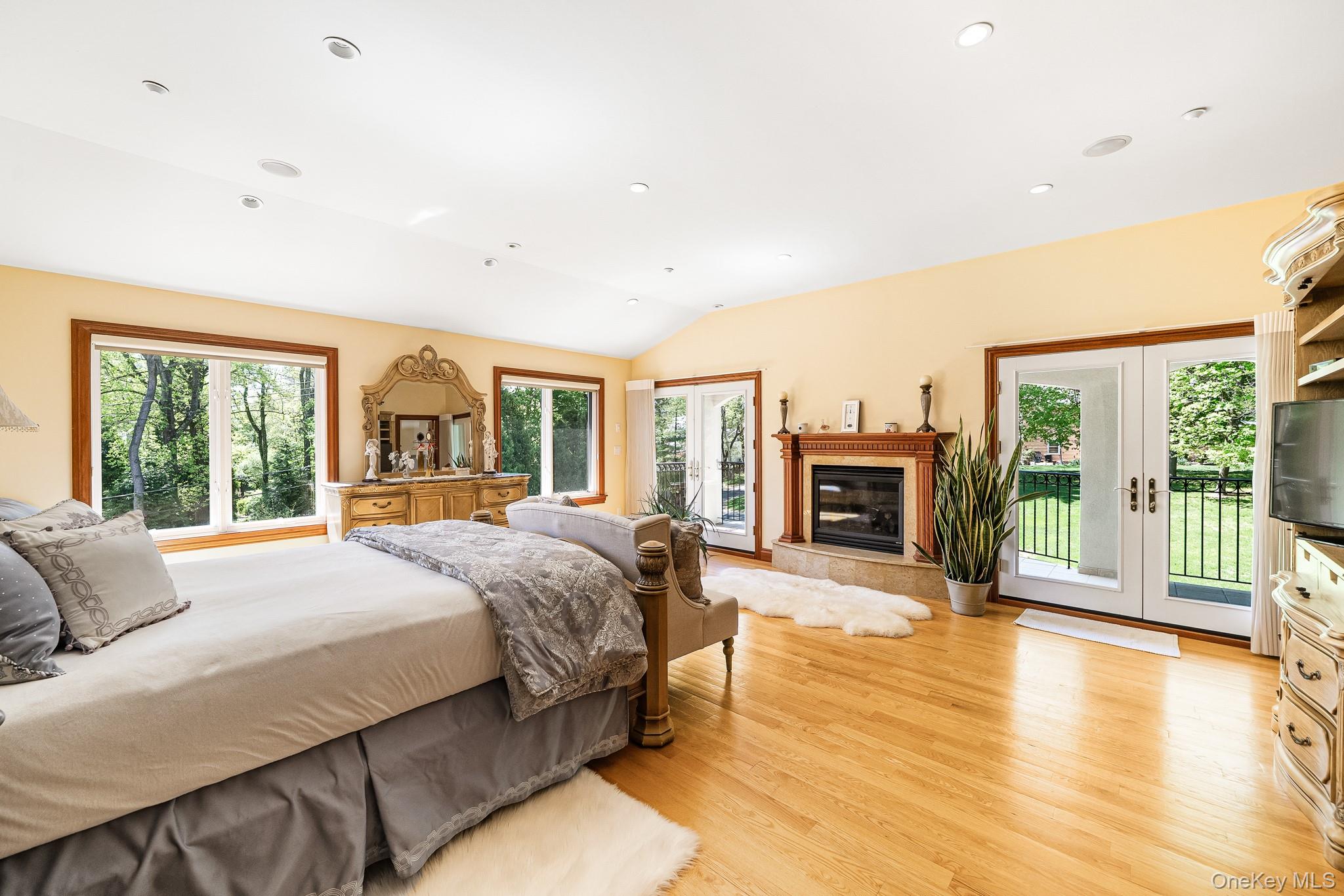 33 Winding Road Farm Property Photo 17