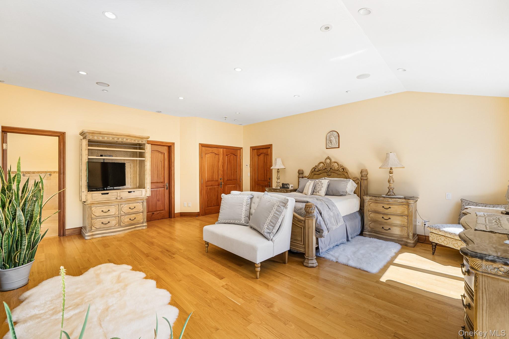 33 Winding Road Farm Property Photo 18