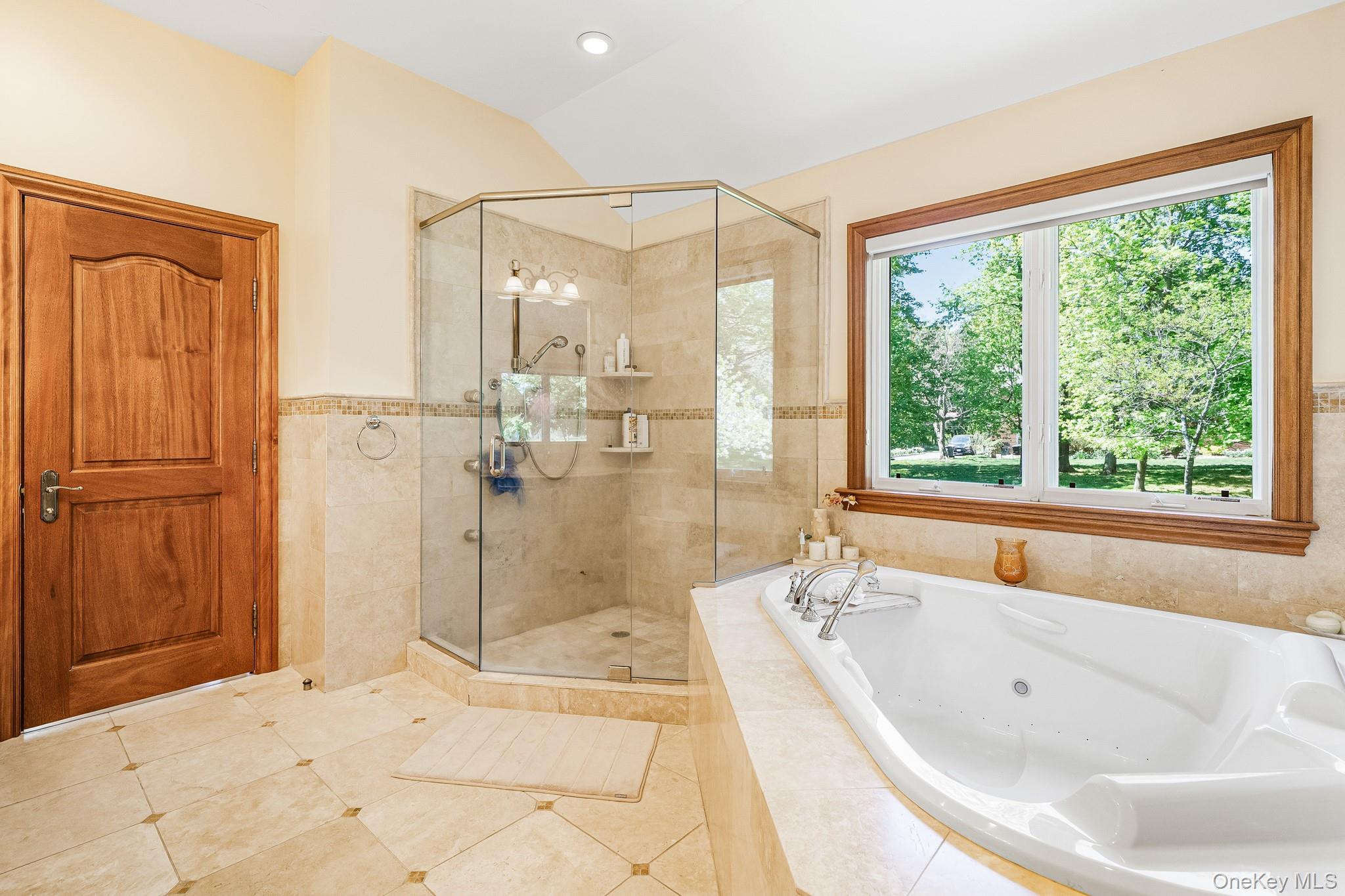 33 Winding Road Farm Property Photo 19