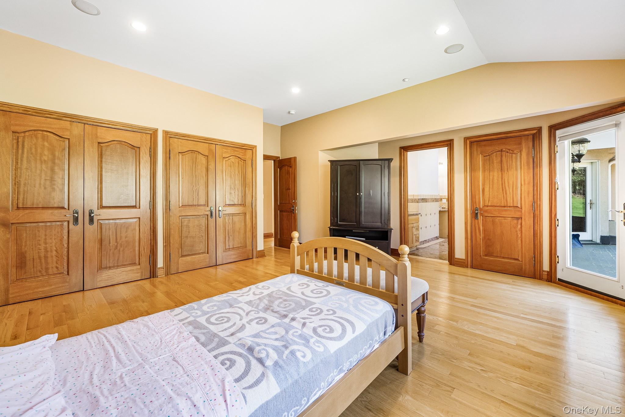 33 Winding Road Farm Property Photo 25