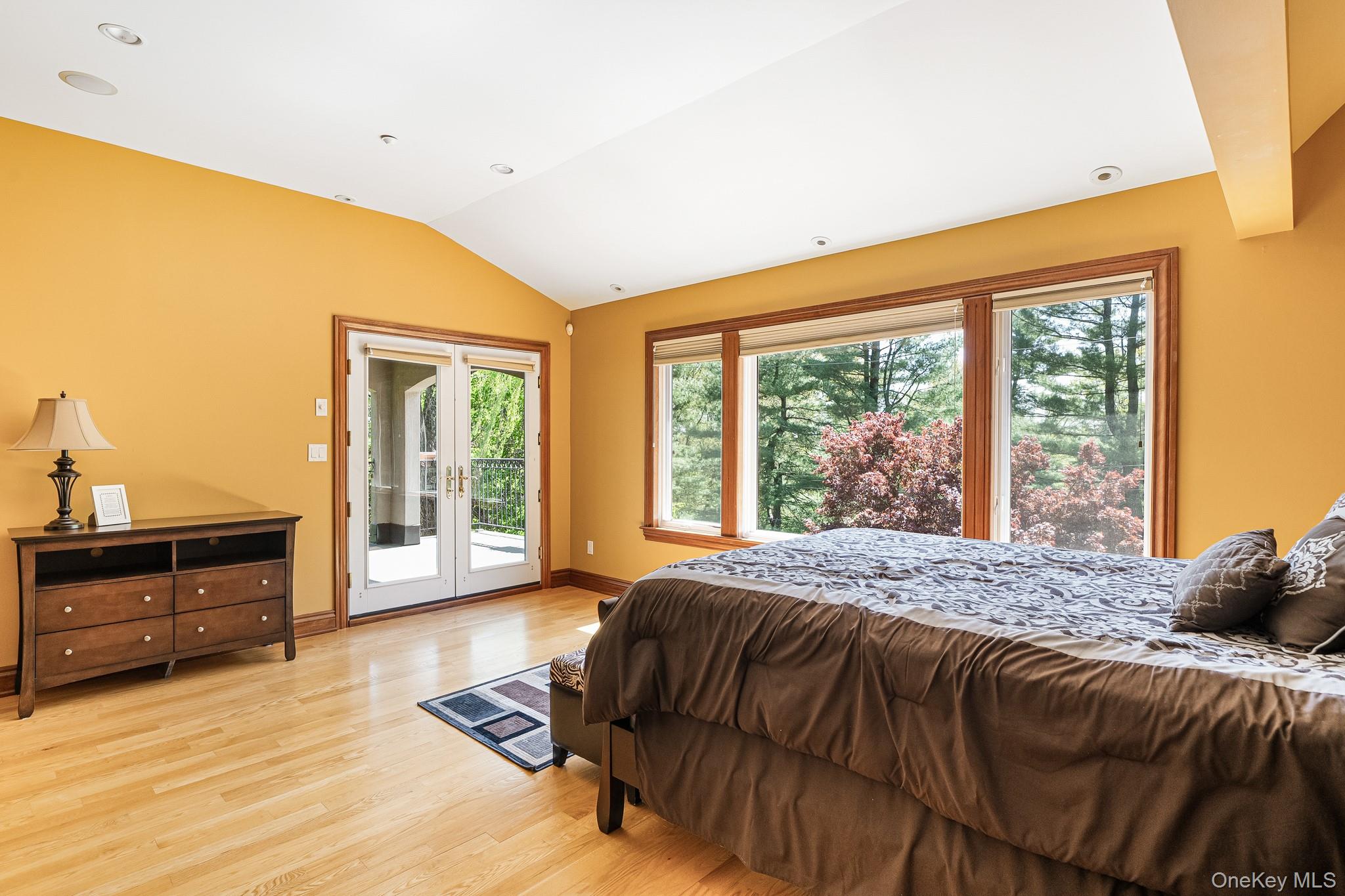33 Winding Road Farm Property Photo 26