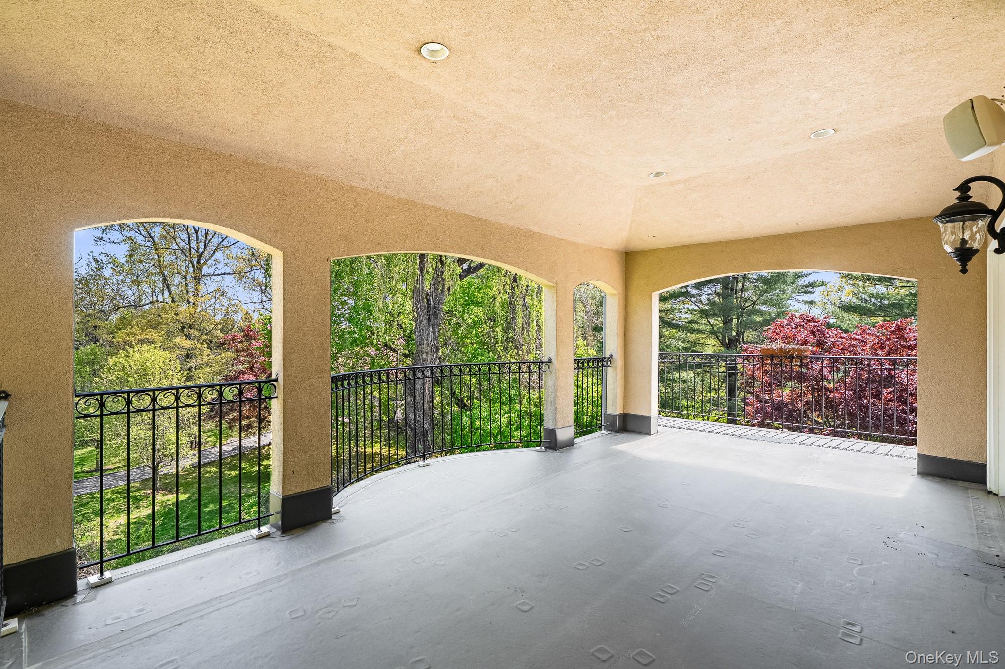 33 Winding Road Farm Property Photo 27