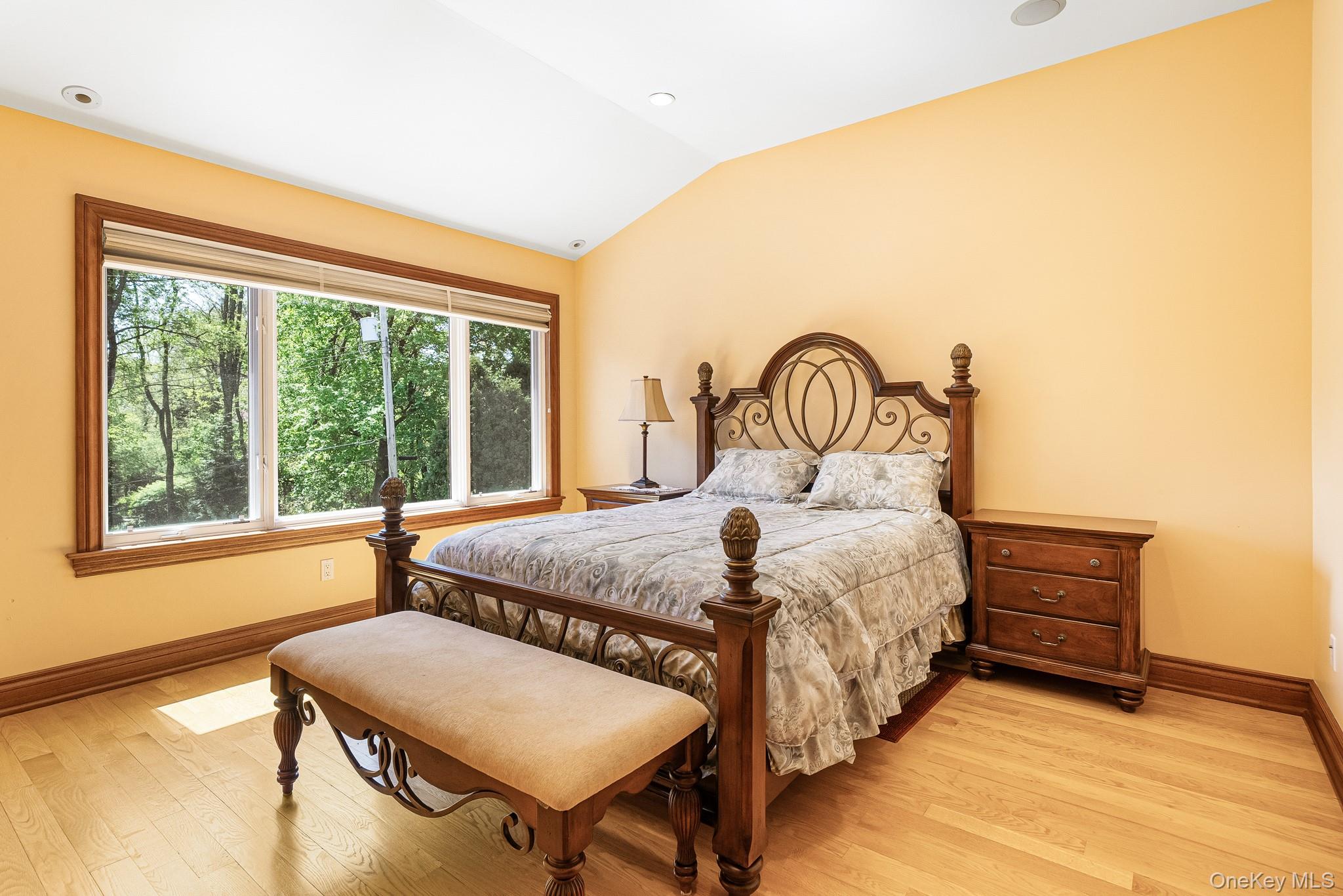 33 Winding Road Farm Property Photo 30
