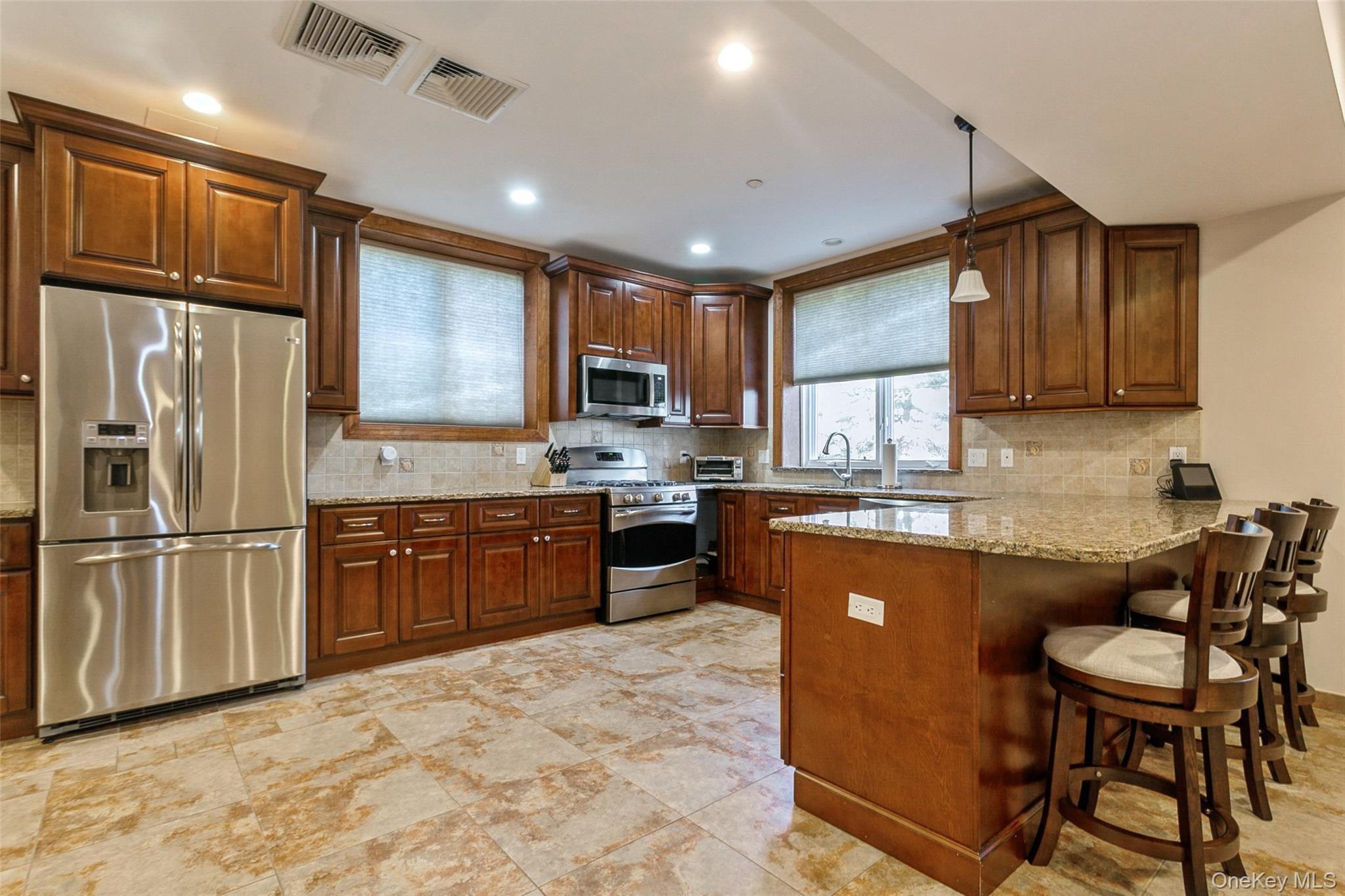 33 Winding Road Farm Property Photo 33