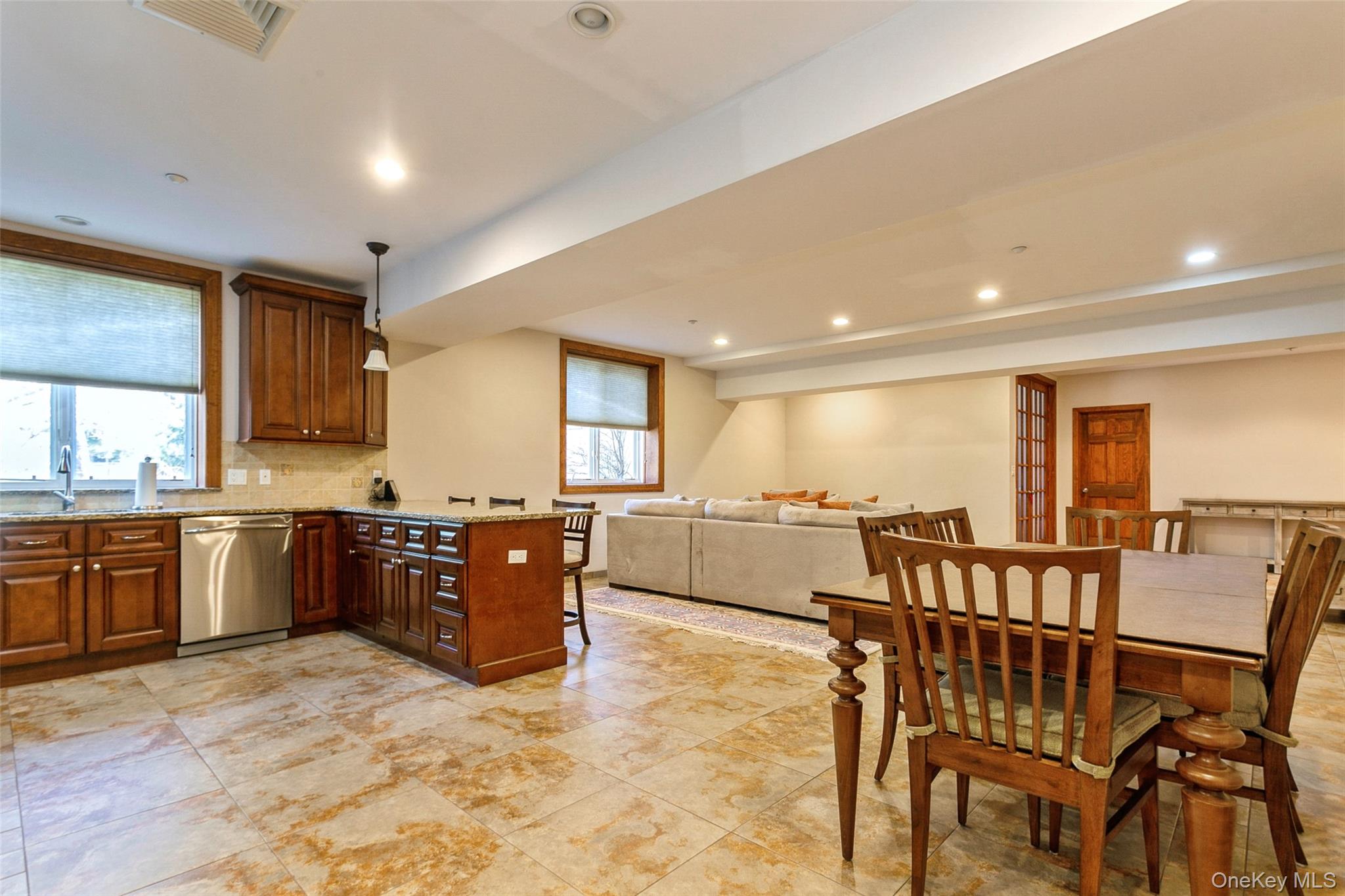 33 Winding Road Farm Property Photo 34