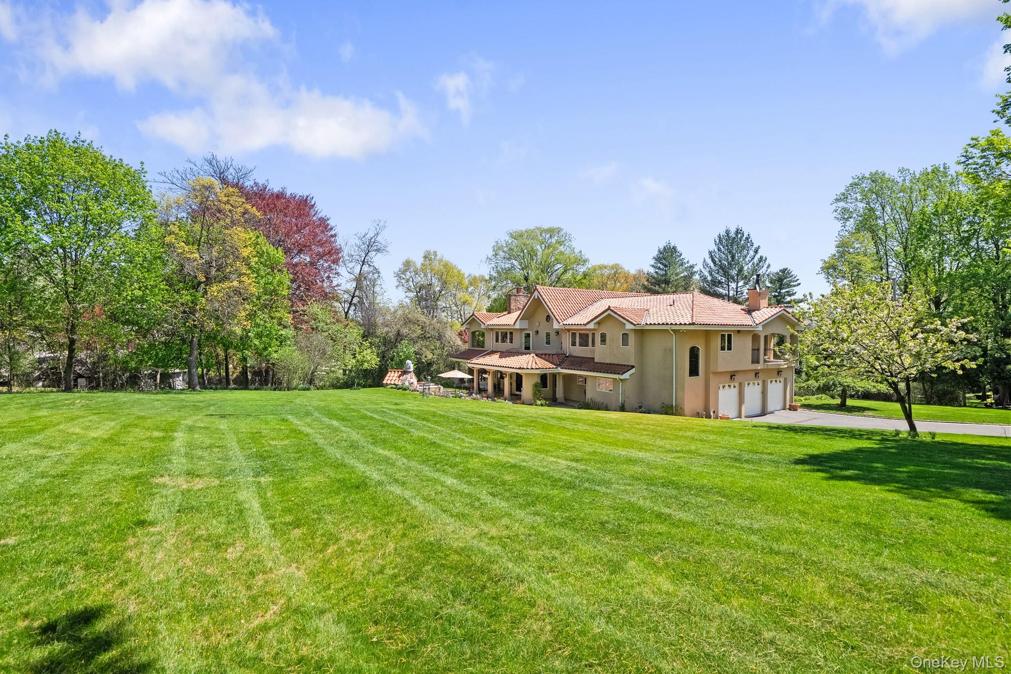 33 Winding Road Farm Property Photo 40