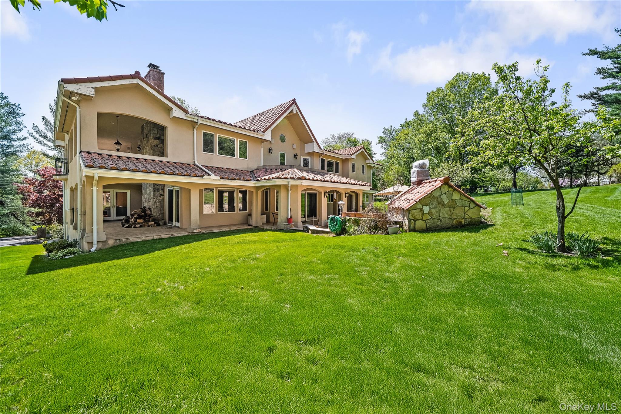 33 Winding Road Farm Property Photo 41
