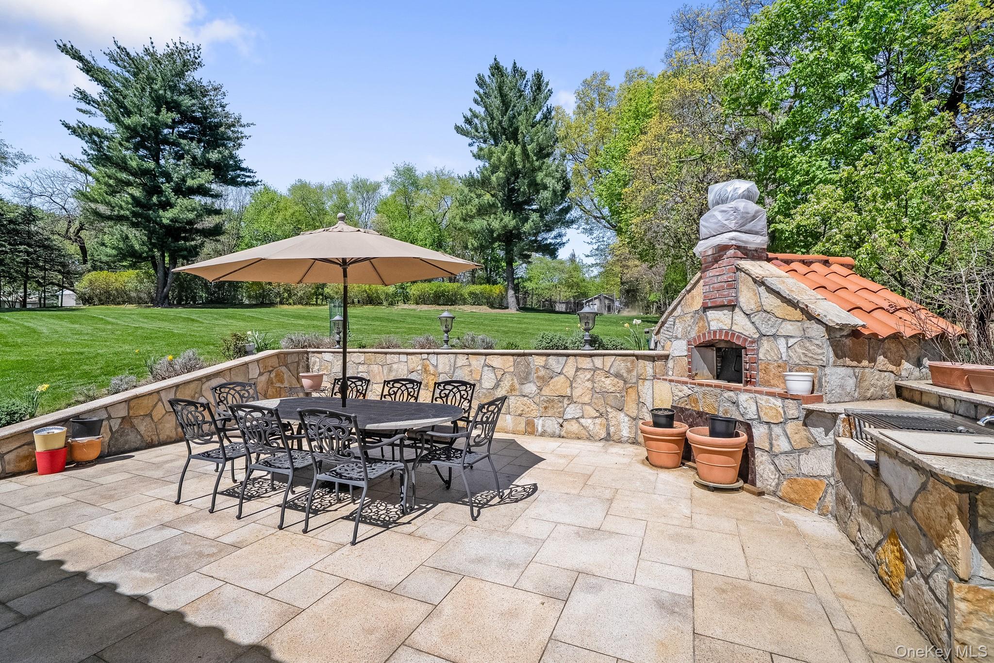 33 Winding Road Farm Property Photo 42