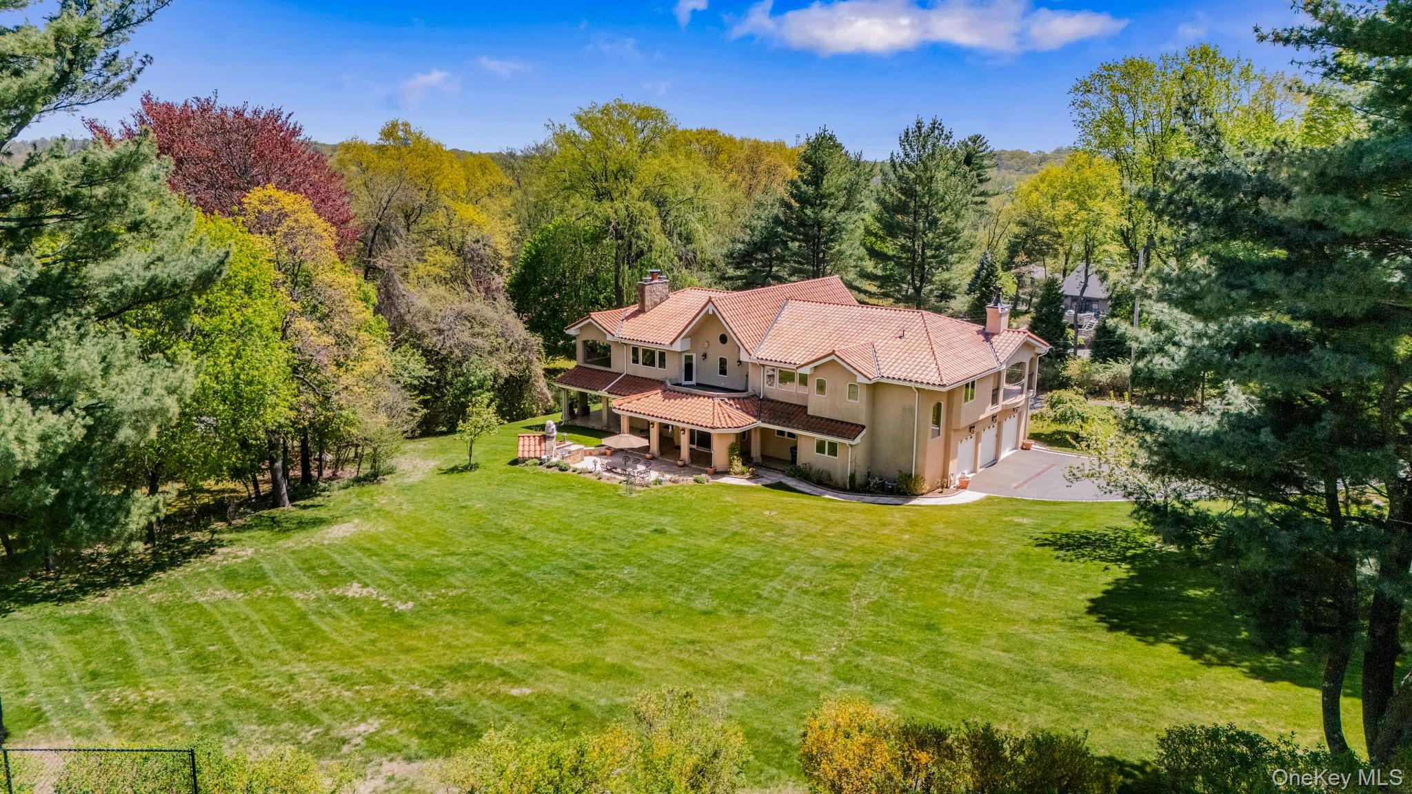 33 Winding Road Farm Property Photo 46