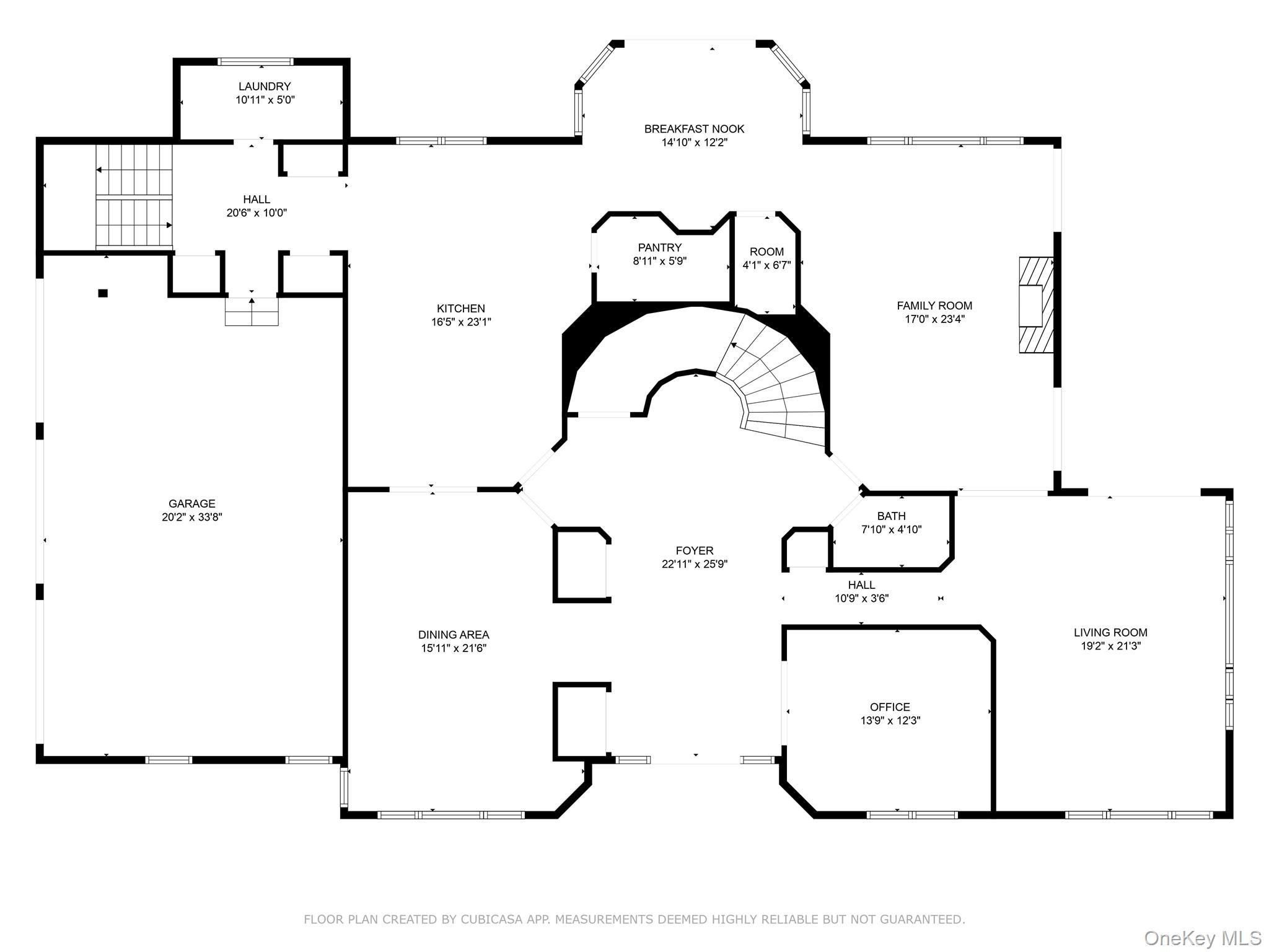 33 Winding Road Farm Property Photo 48