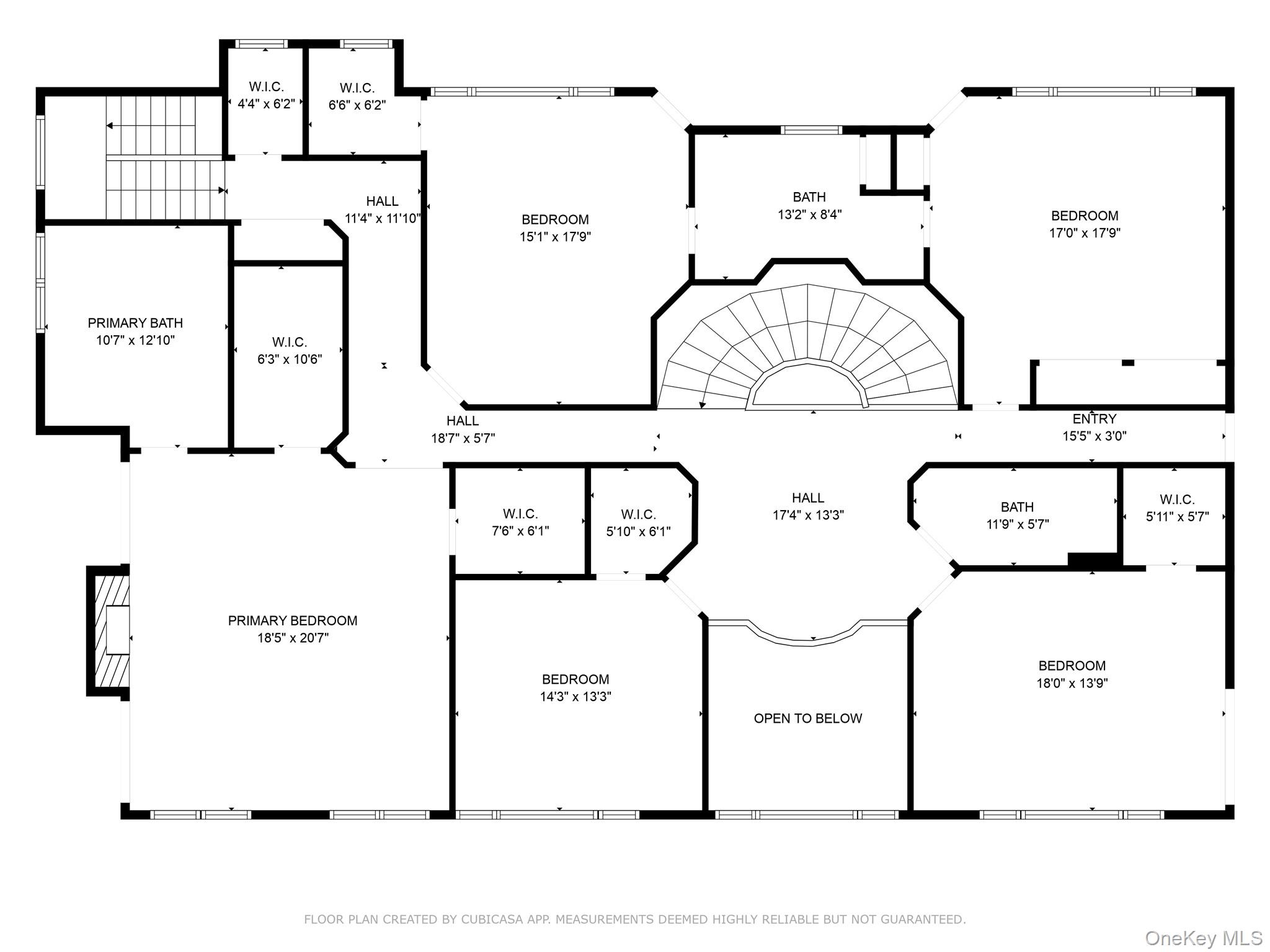 33 Winding Road Farm Property Photo 49