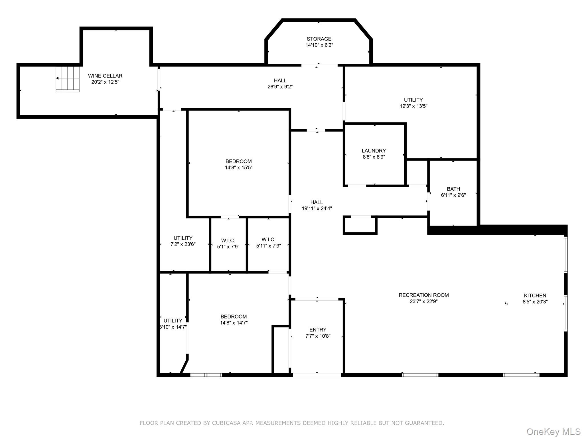 33 Winding Road Farm Property Photo 50