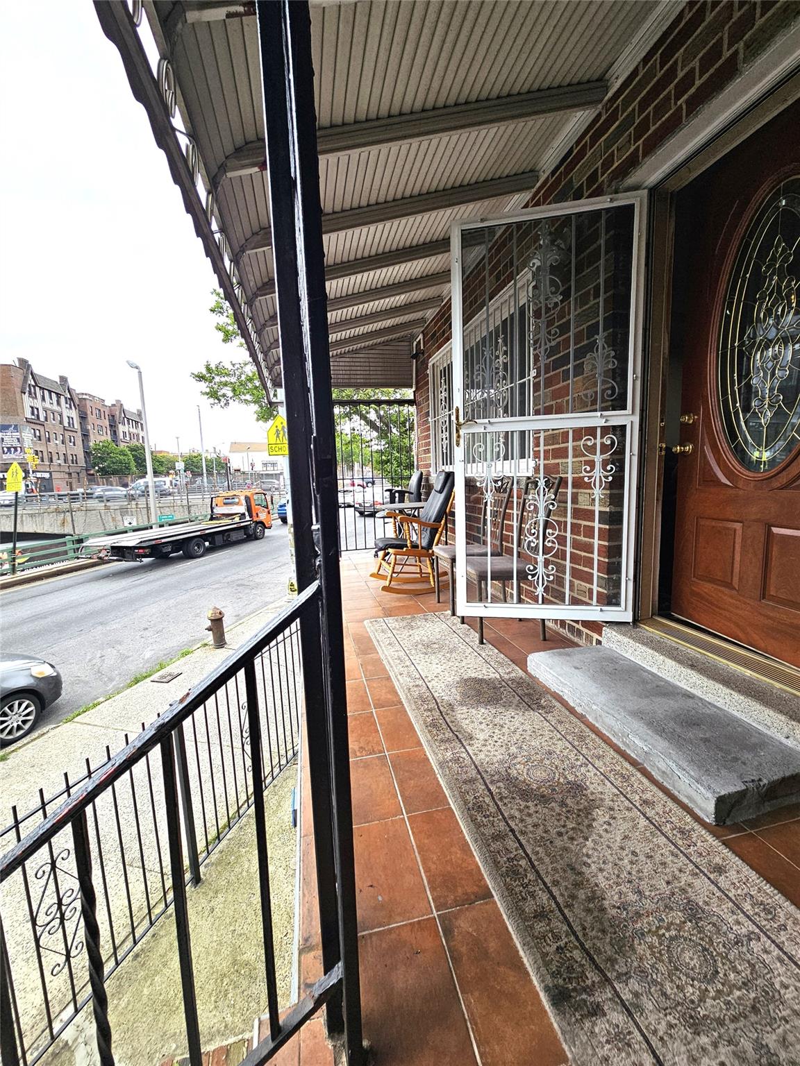 2164 Cross Bronx Expressway Property Photo 3