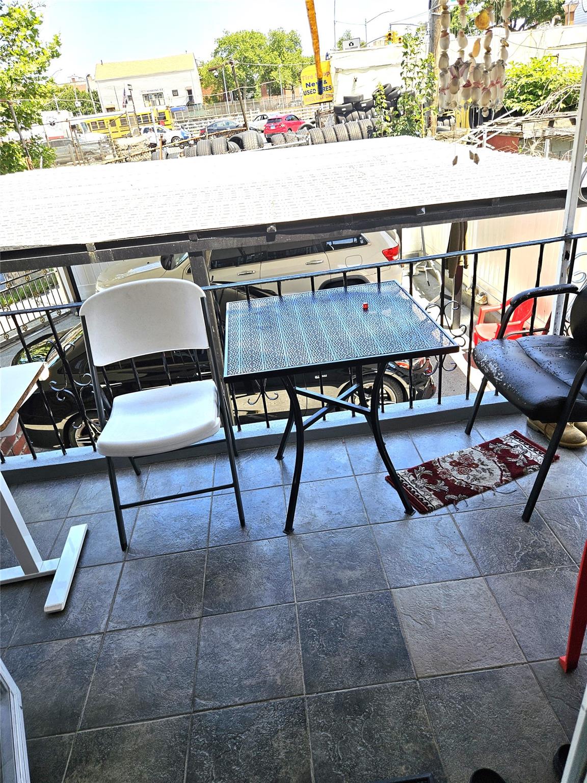 2164 Cross Bronx Expressway Property Photo 5