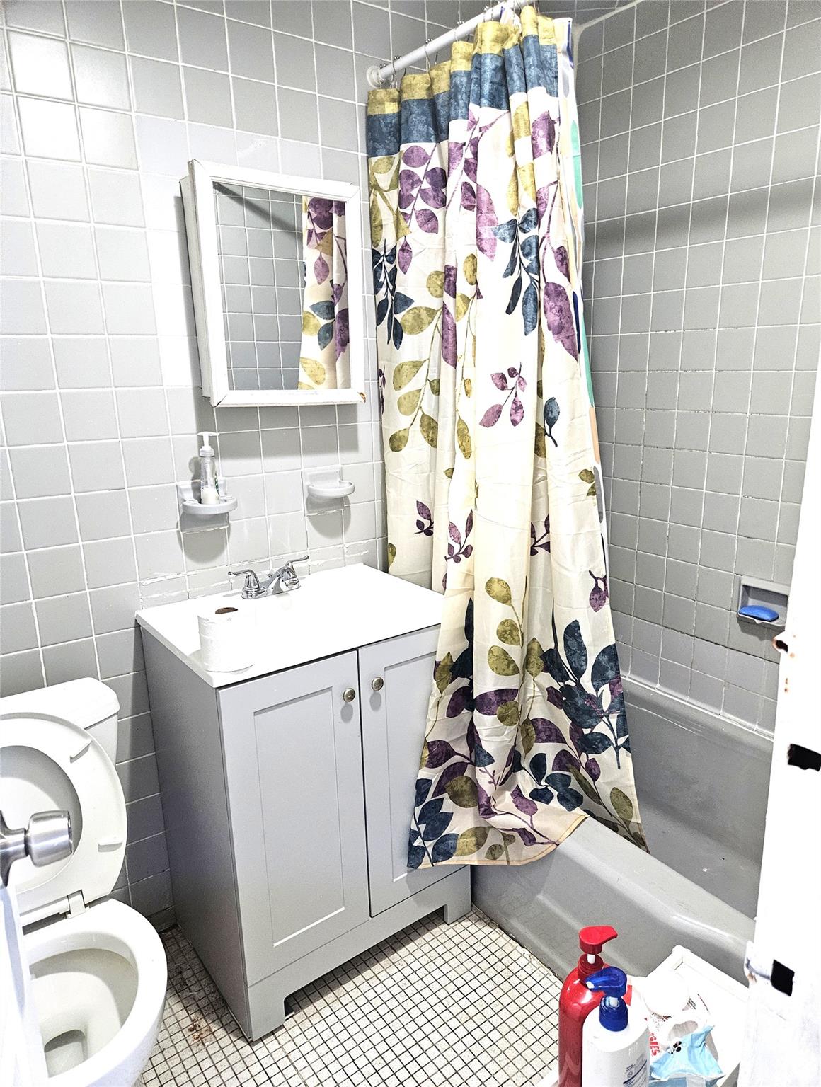 2164 Cross Bronx Expressway Property Photo 6