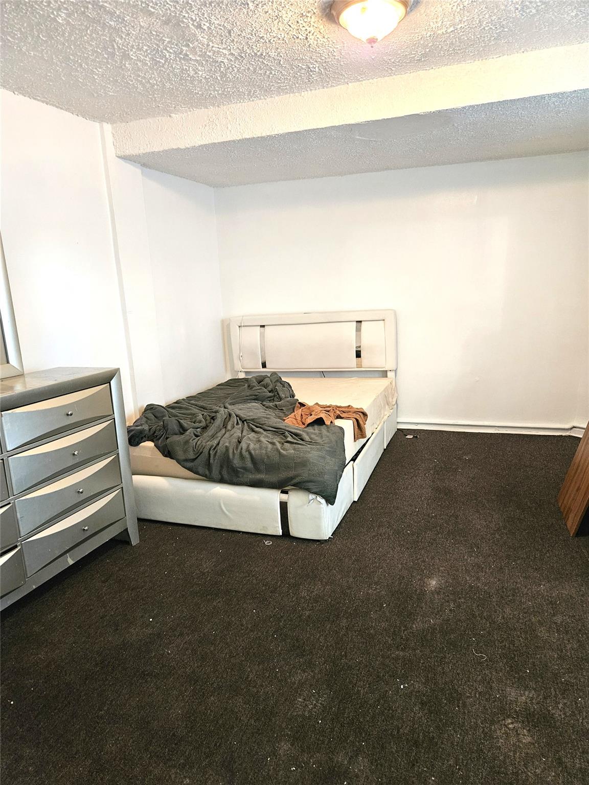 2164 Cross Bronx Expressway Property Photo 7