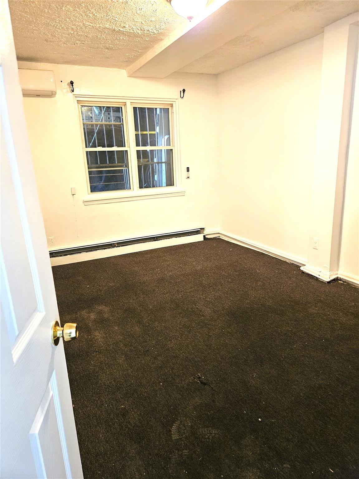 2164 Cross Bronx Expressway Property Photo 8