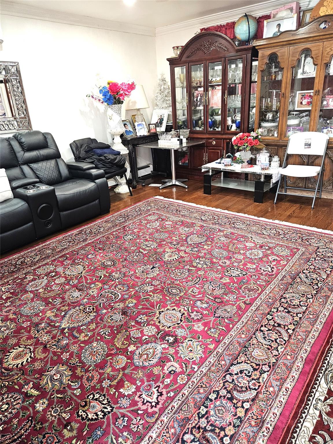 2164 Cross Bronx Expressway Property Photo 11