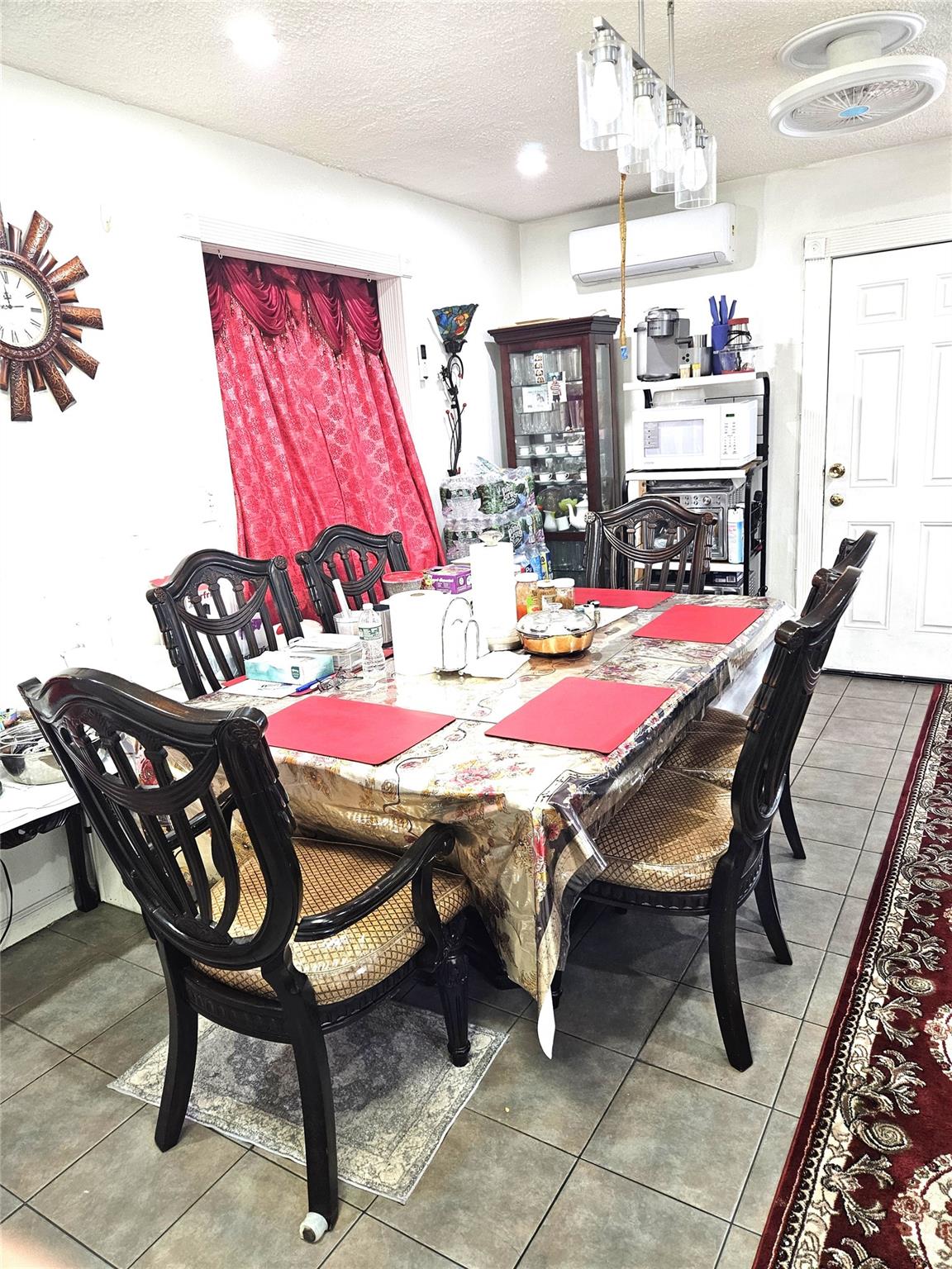 2164 Cross Bronx Expressway Property Photo 12