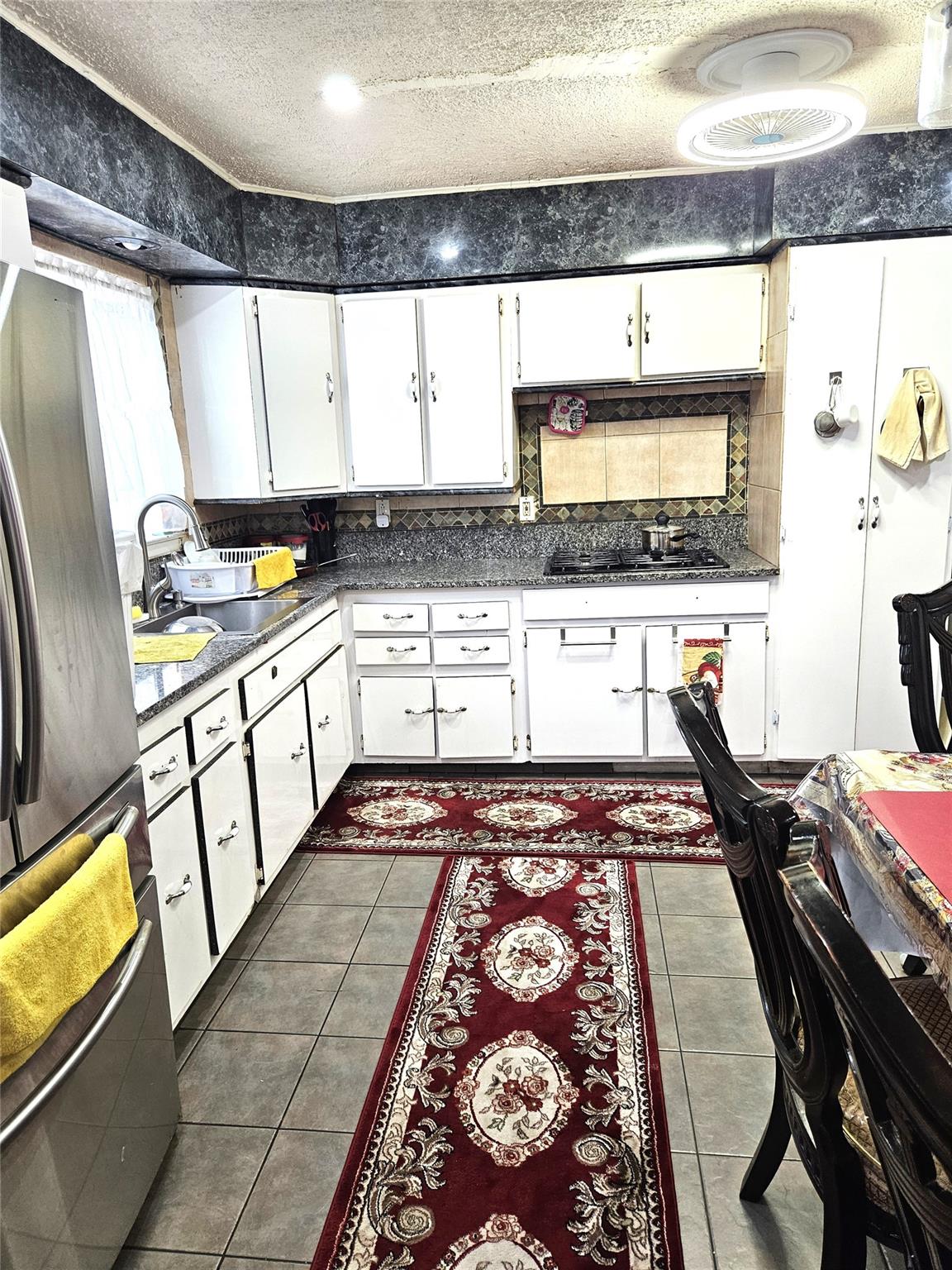 2164 Cross Bronx Expressway Property Photo 13