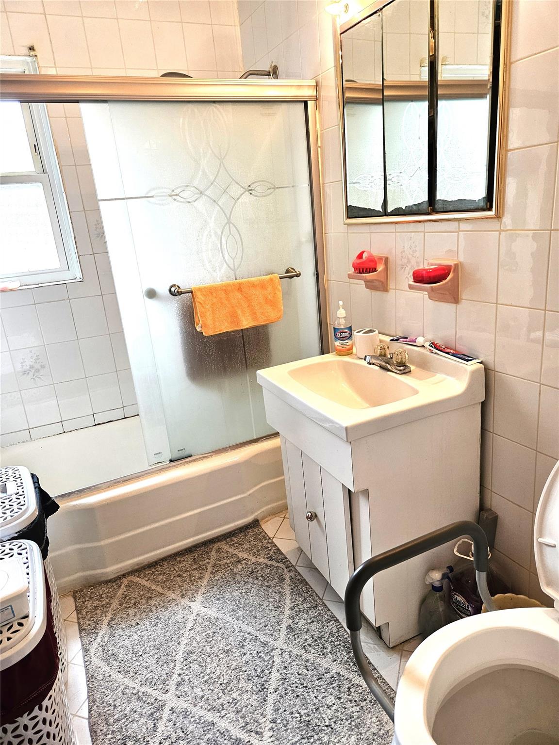 2164 Cross Bronx Expressway Property Photo 14