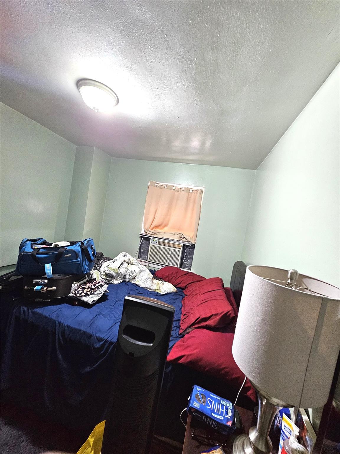 2164 Cross Bronx Expressway Property Photo 15