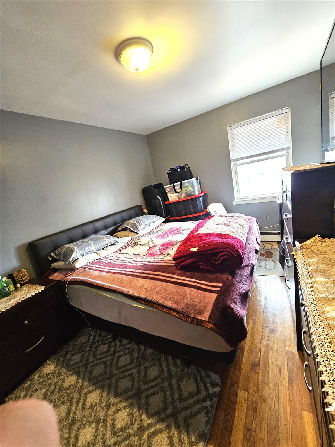 2164 Cross Bronx Expressway Property Photo 16