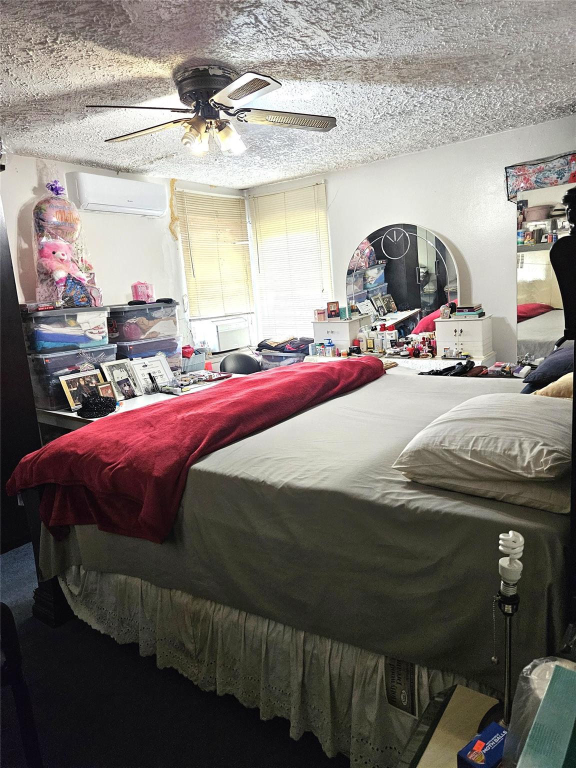 2164 Cross Bronx Expressway Property Photo 17