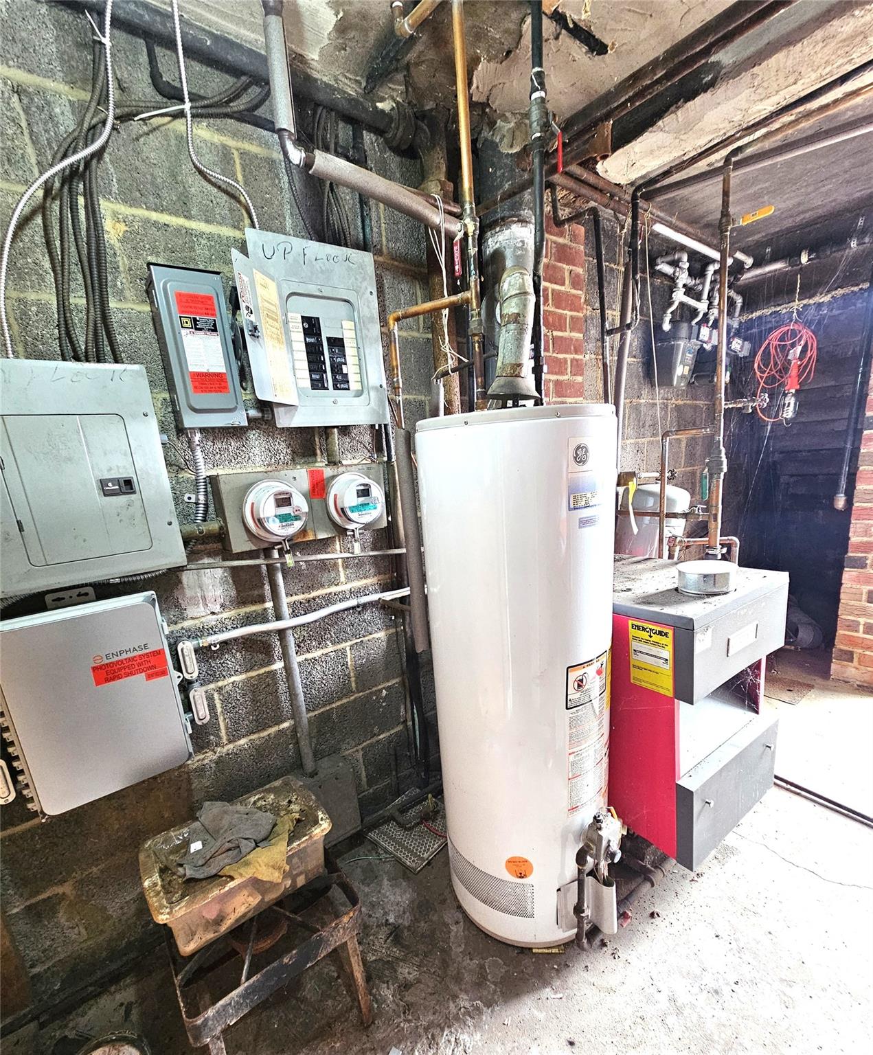 2164 Cross Bronx Expressway Property Photo 18