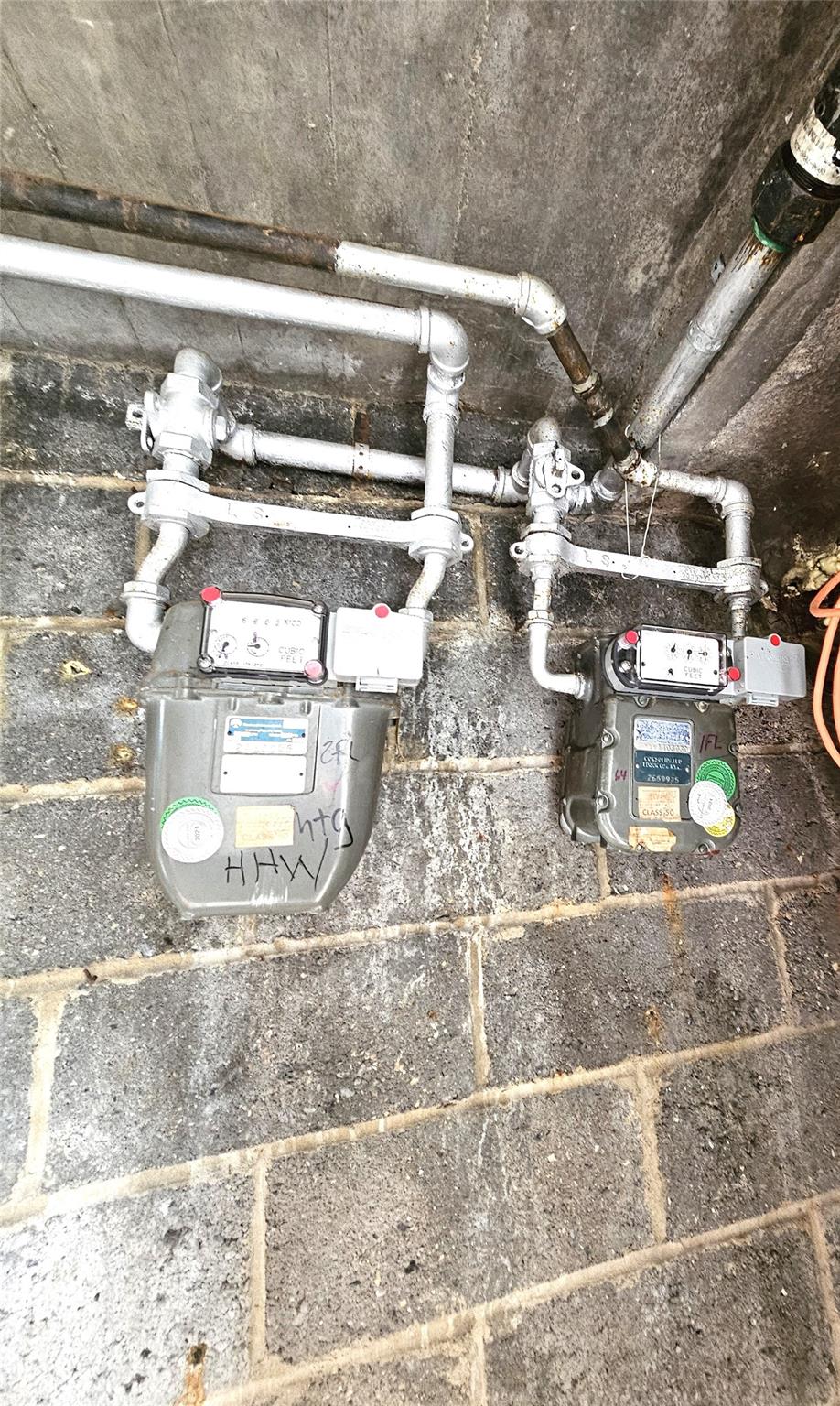 2164 Cross Bronx Expressway Property Photo 19