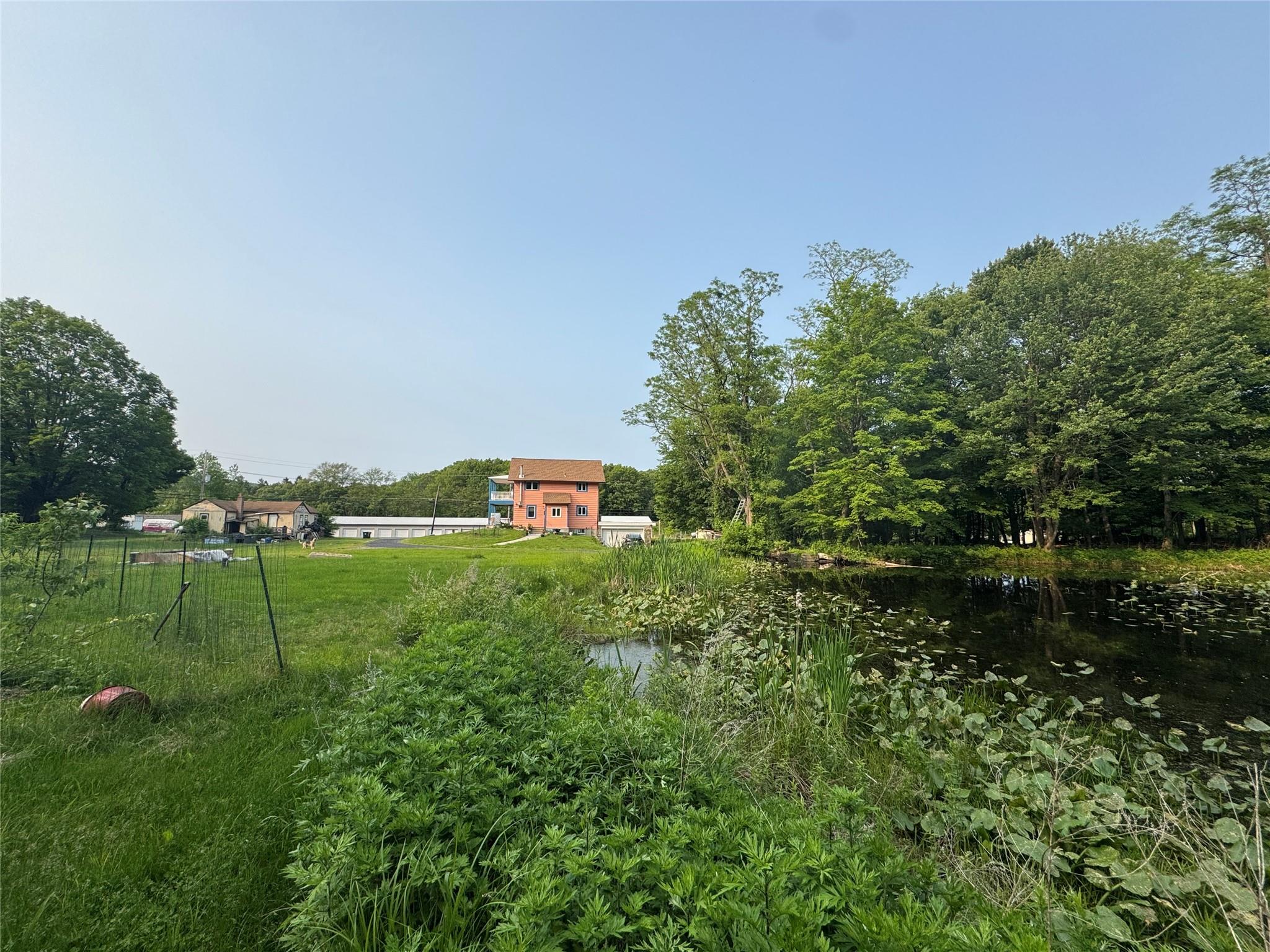 3 Old Country Road Property Photo 1