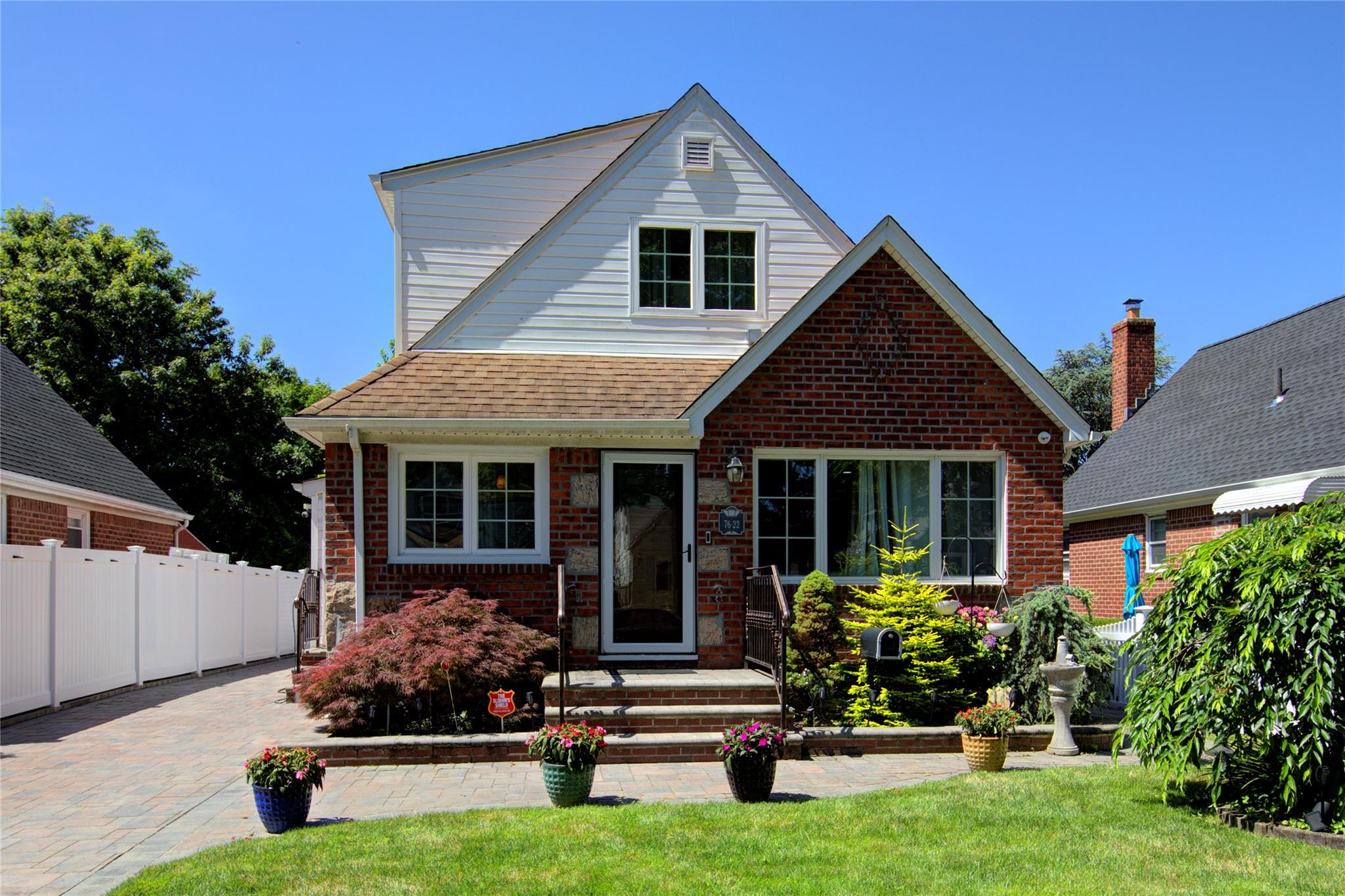 7622 265th Street Property Photo 1