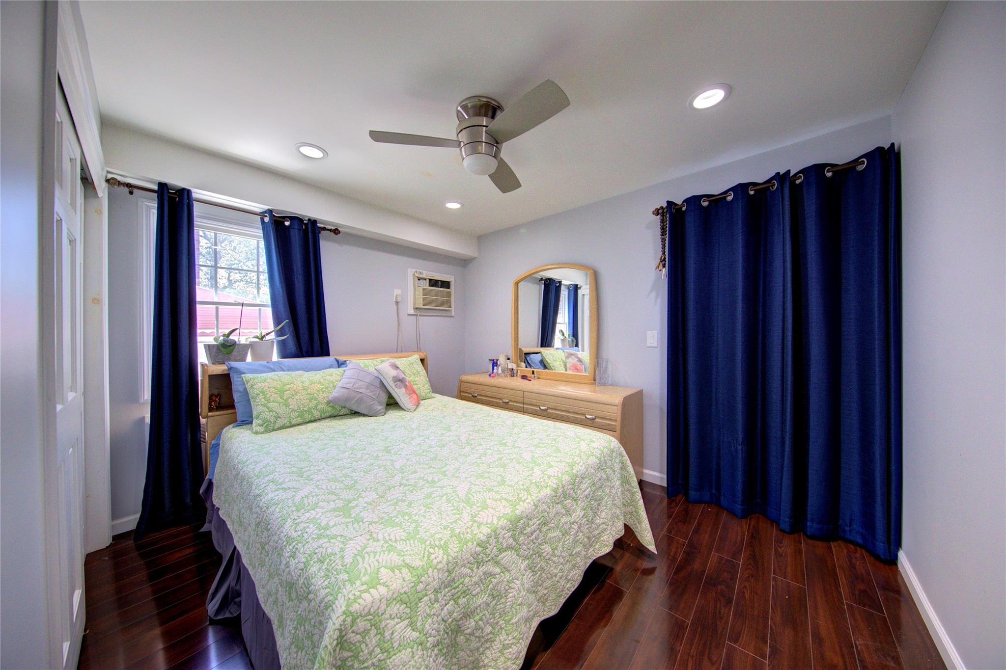 7622 265th Street Property Photo 13