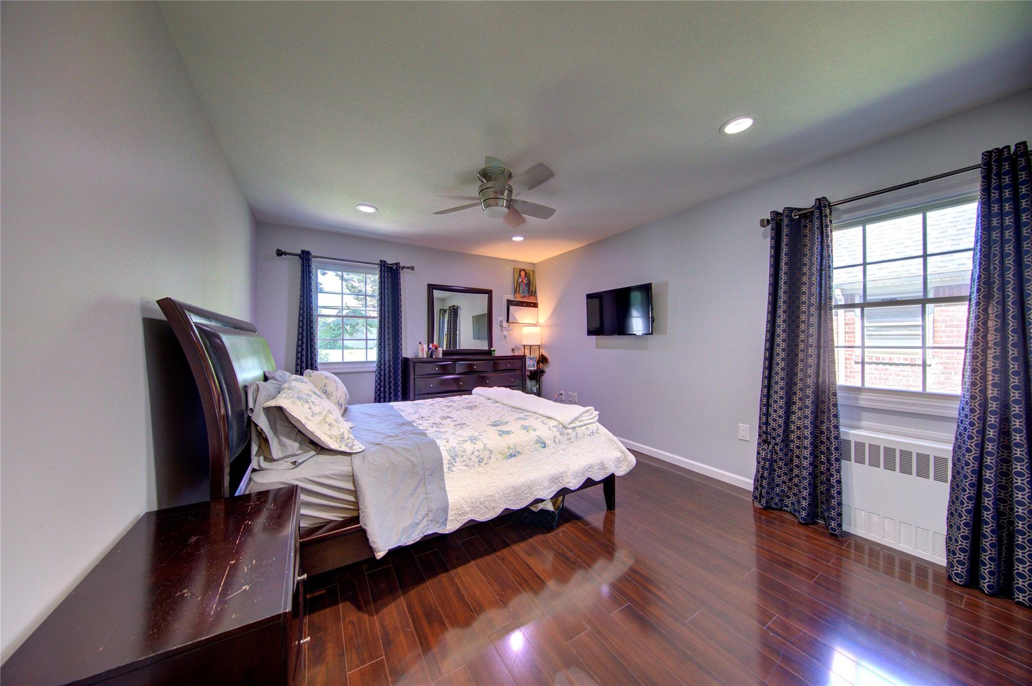 7622 265th Street Property Photo 16