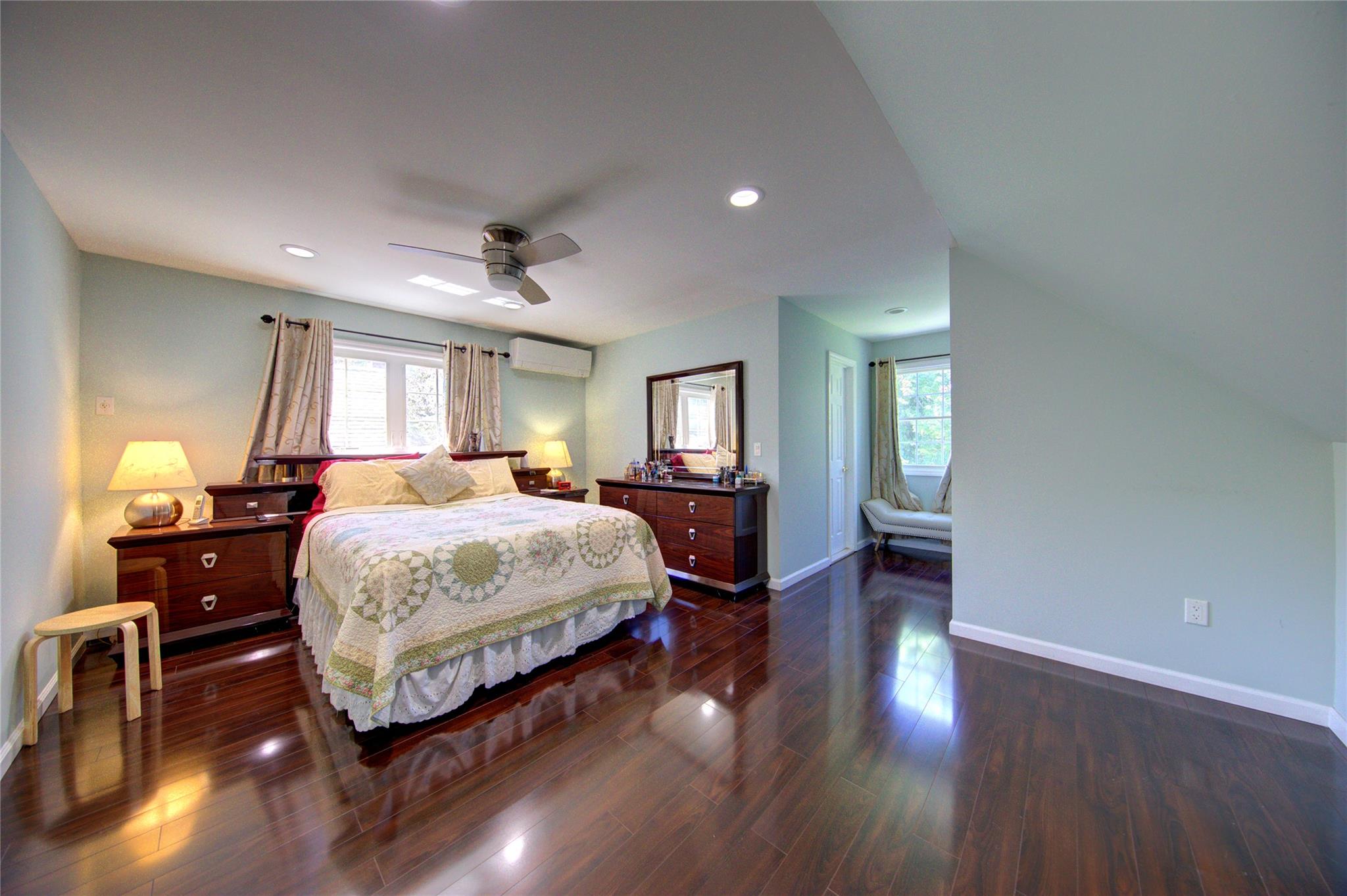 7622 265th Street Property Photo 17