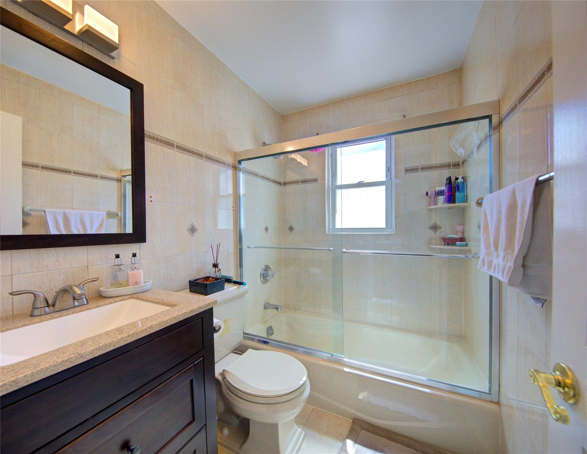7622 265th Street Property Photo 21