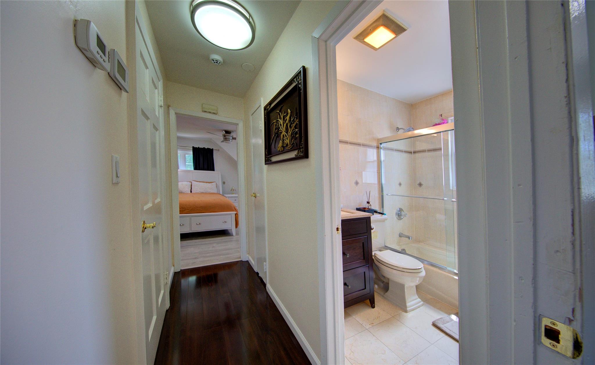 7622 265th Street Property Photo 22