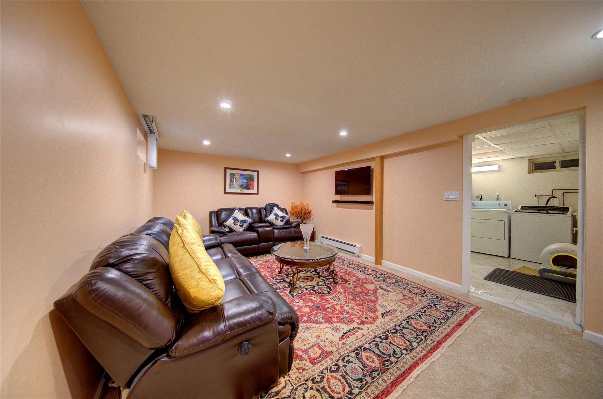 7622 265th Street Property Photo 24