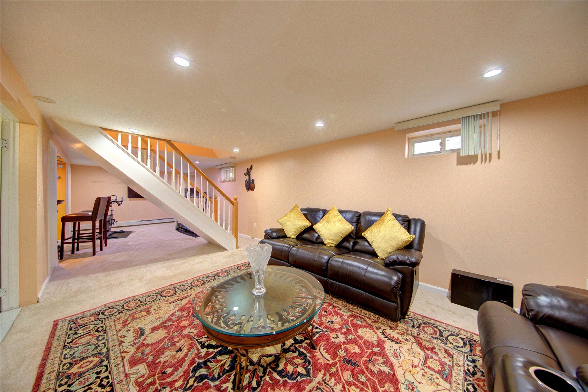 7622 265th Street Property Photo 26
