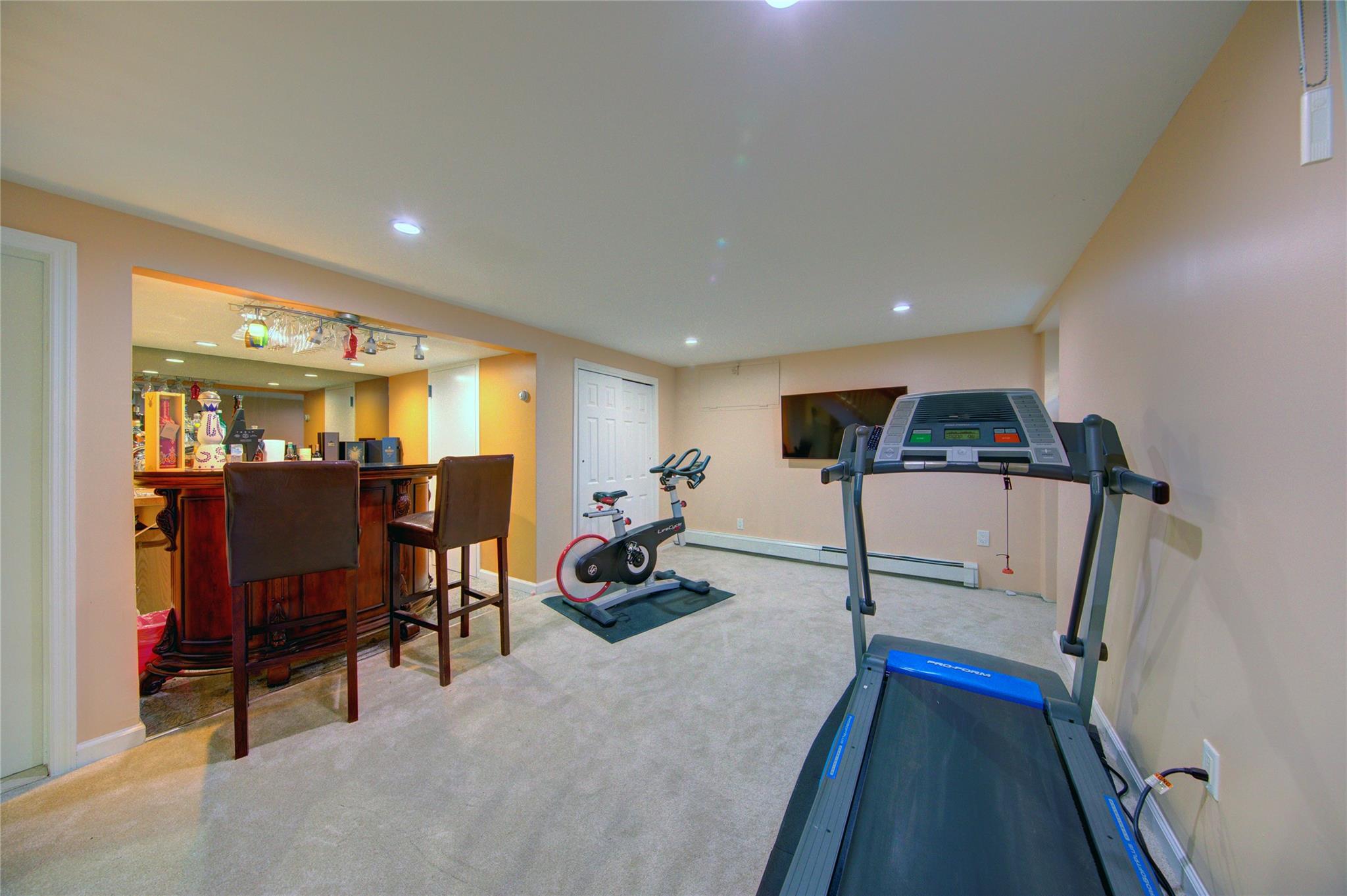 7622 265th Street Property Photo 27