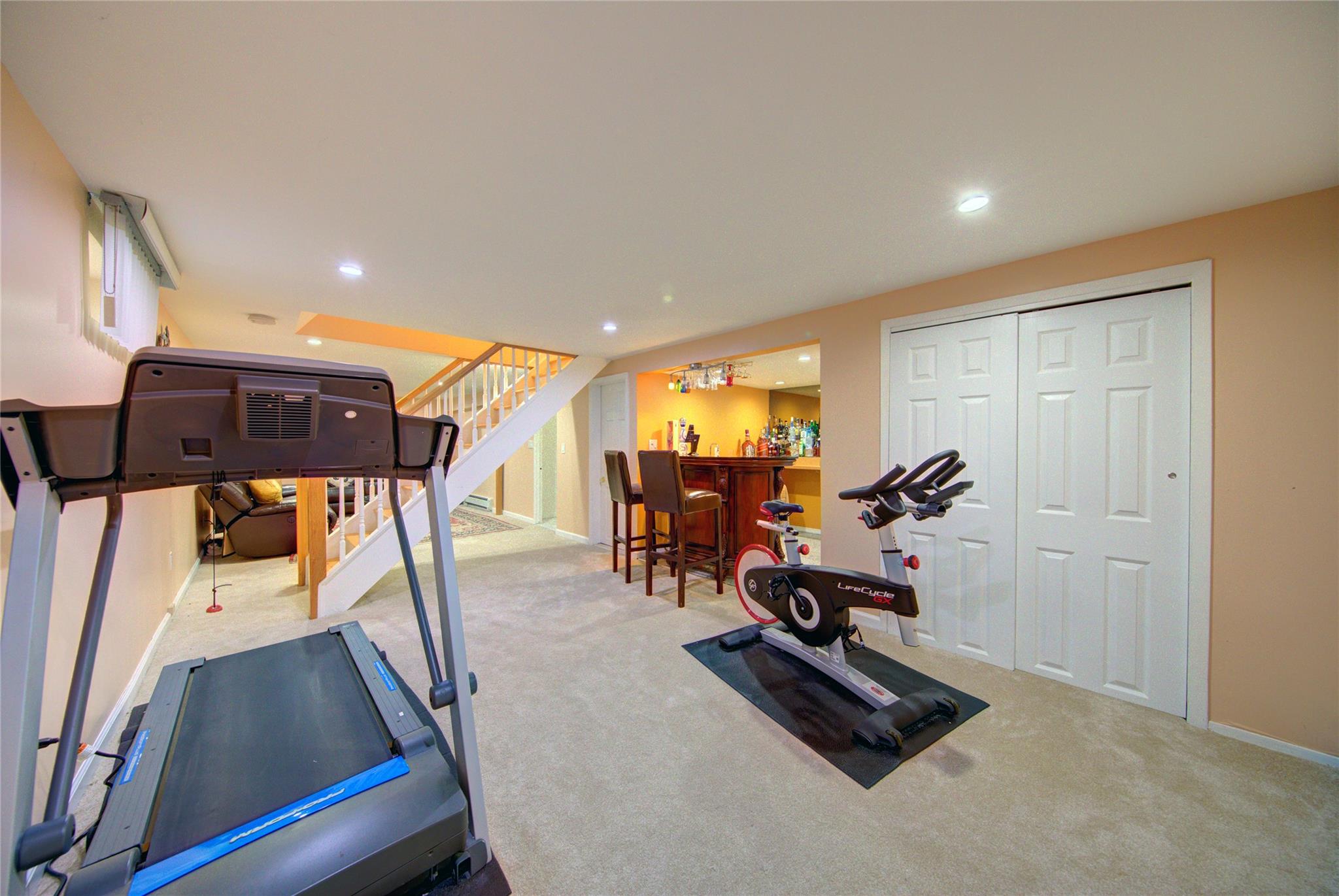 7622 265th Street Property Photo 28
