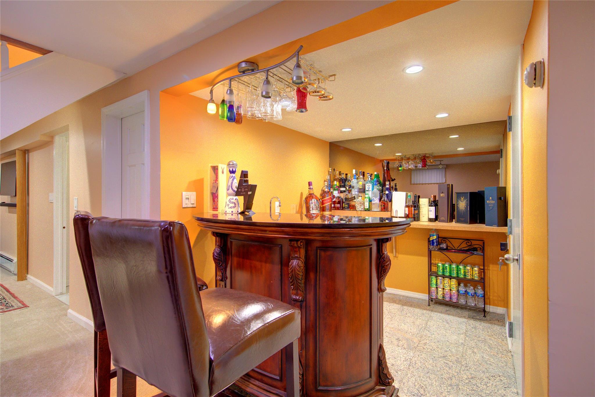 7622 265th Street Property Photo 30