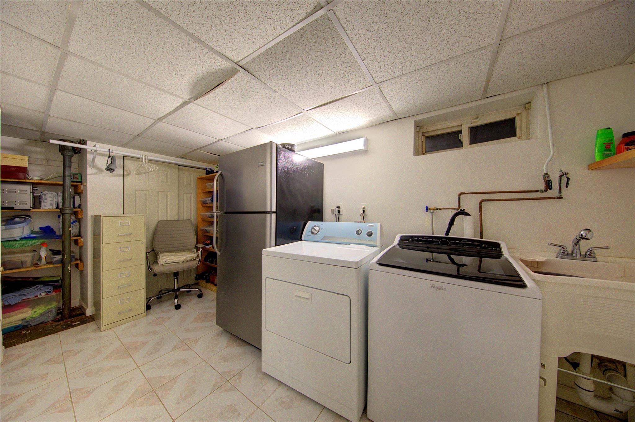 7622 265th Street Property Photo 31