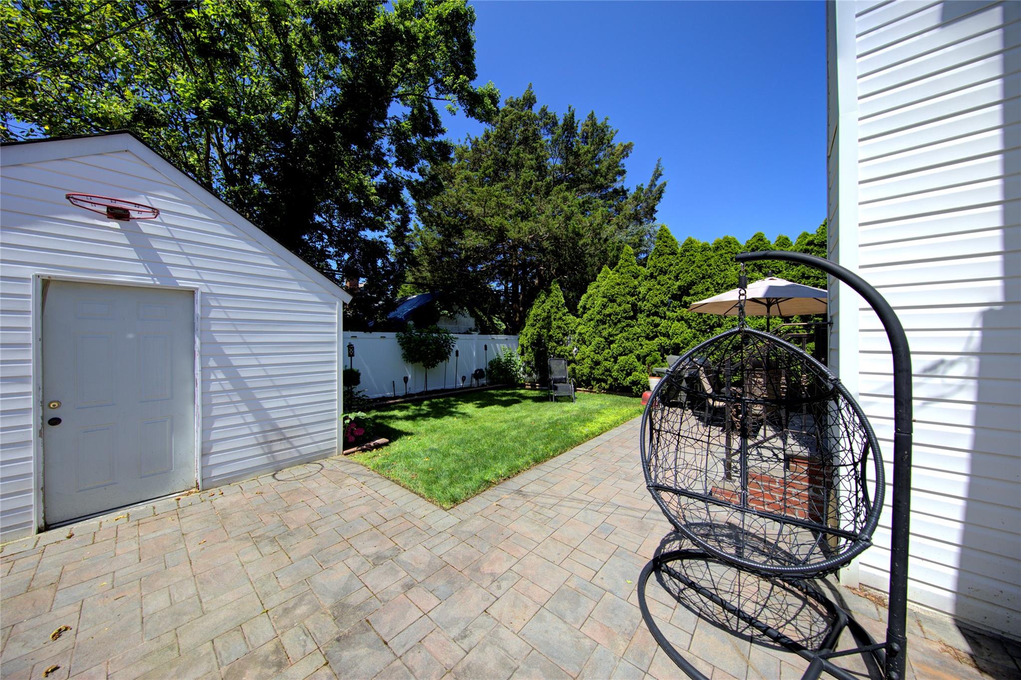7622 265th Street Property Photo 33
