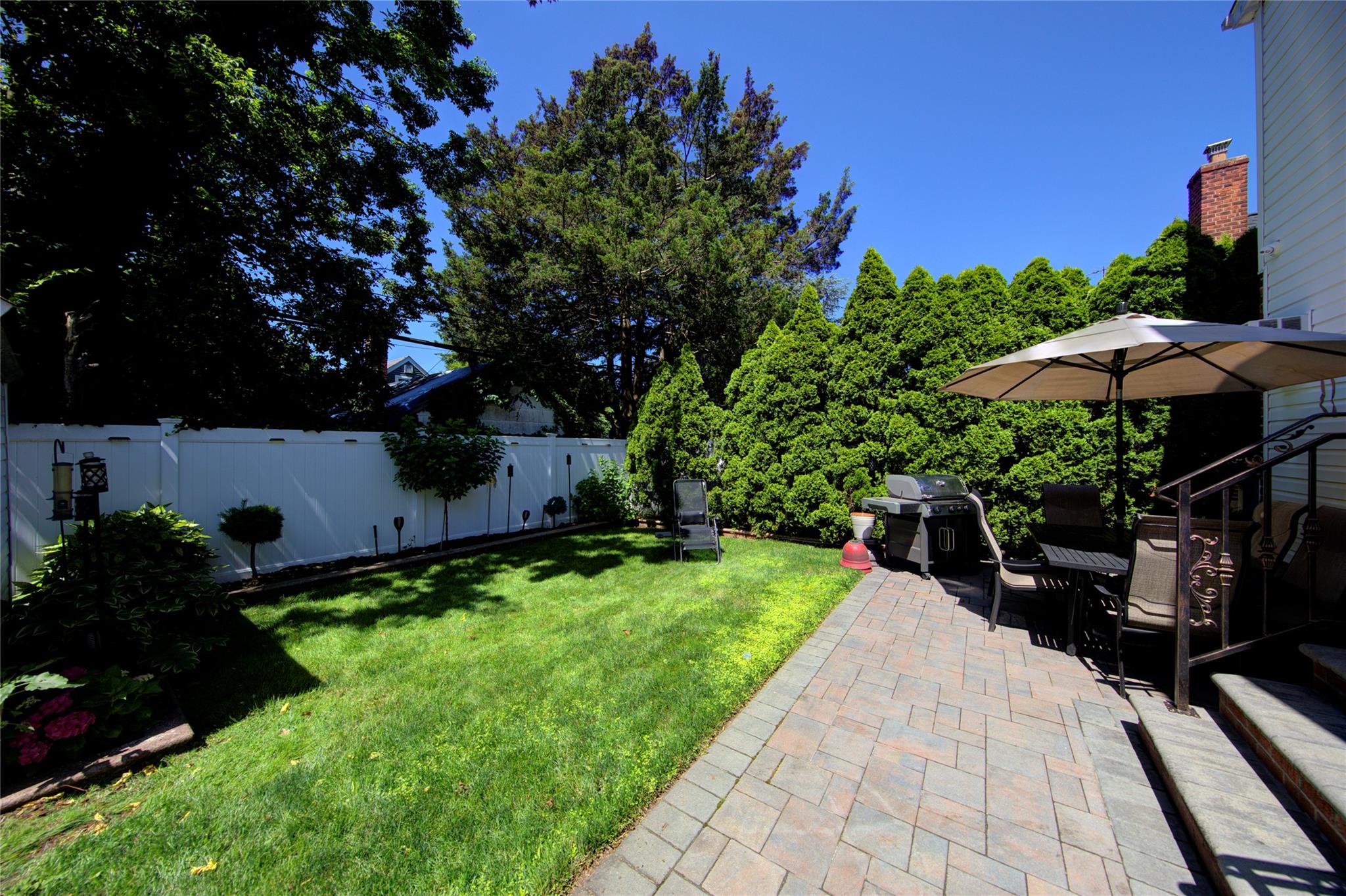 7622 265th Street Property Photo 34