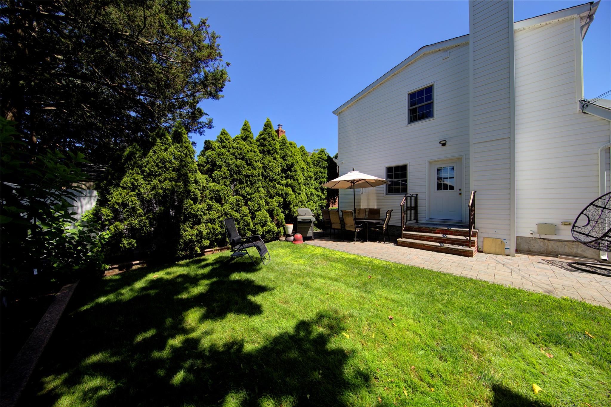 7622 265th Street Property Photo 35