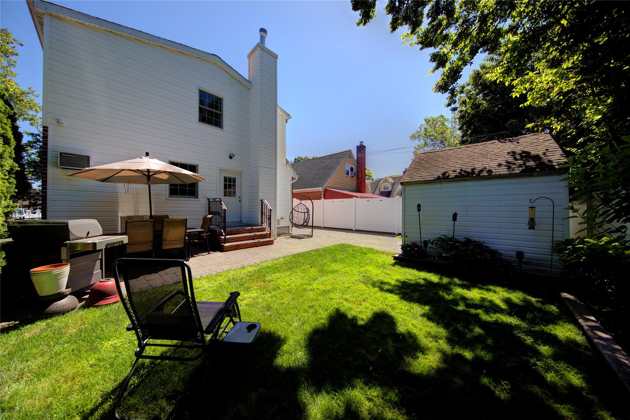 7622 265th Street Property Photo 36