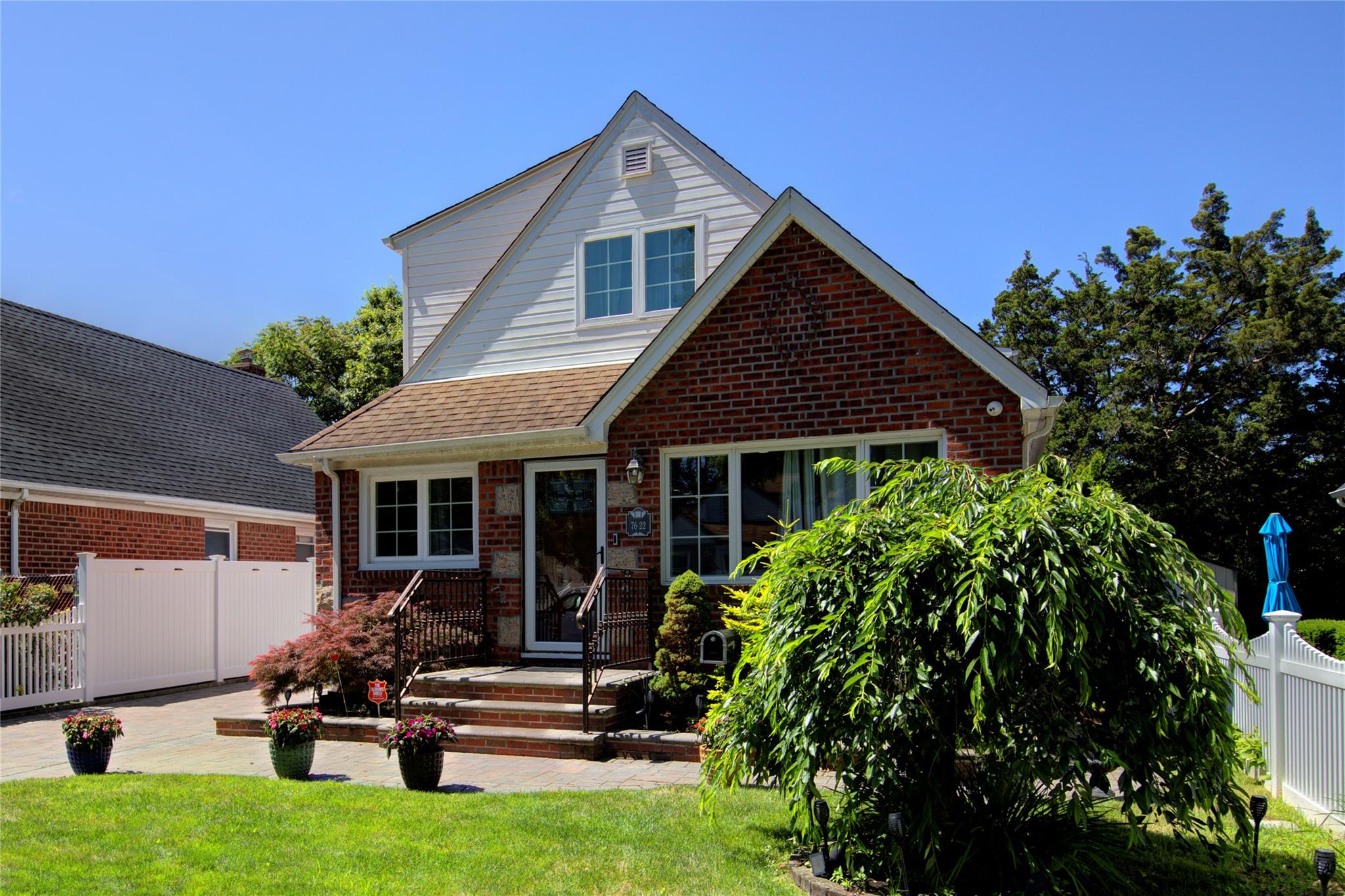 7622 265th Street Property Photo 37
